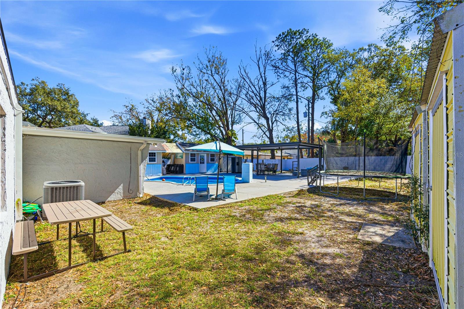 GOLFLAND RESUB - Residential