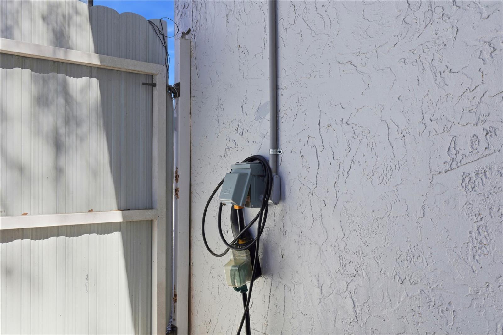 GOLFLAND RESUB - Residential