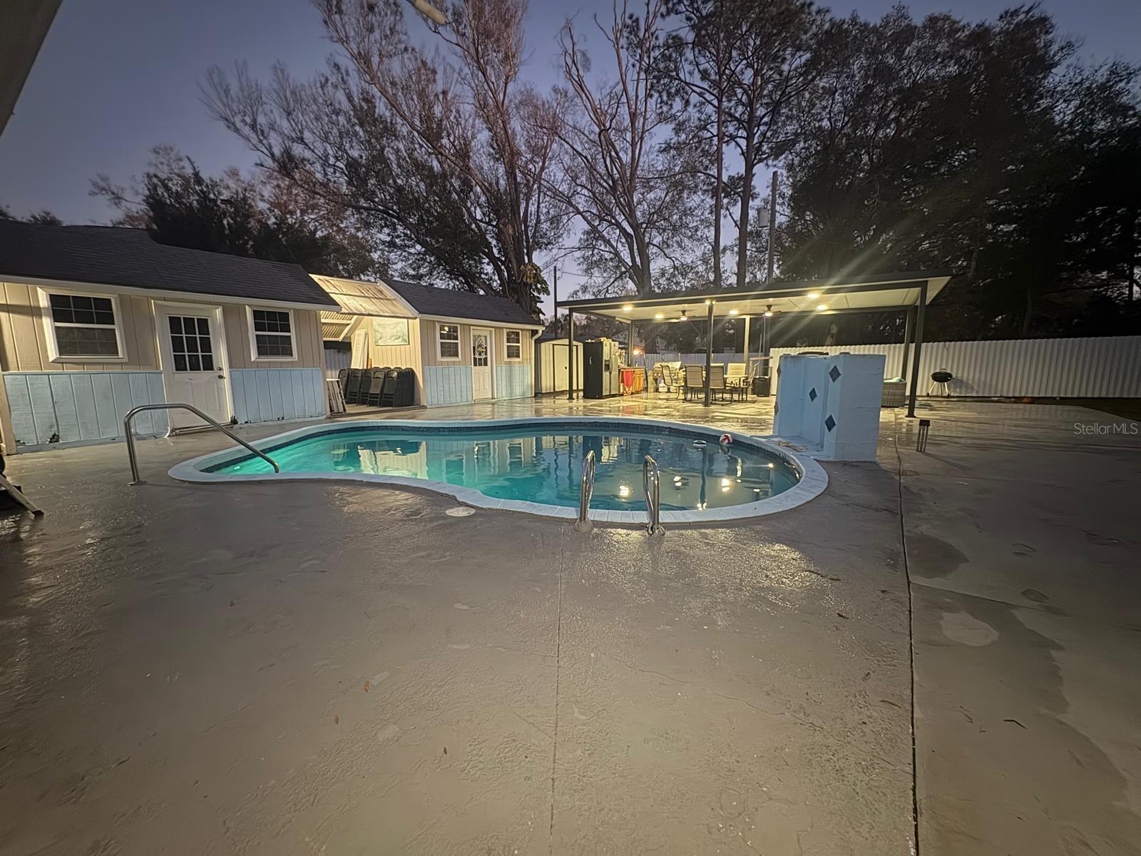 GOLFLAND RESUB - Residential