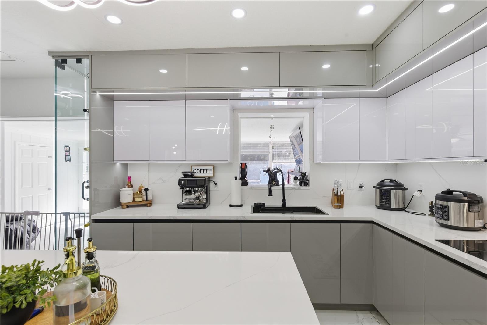 GOLFLAND RESUB - Residential