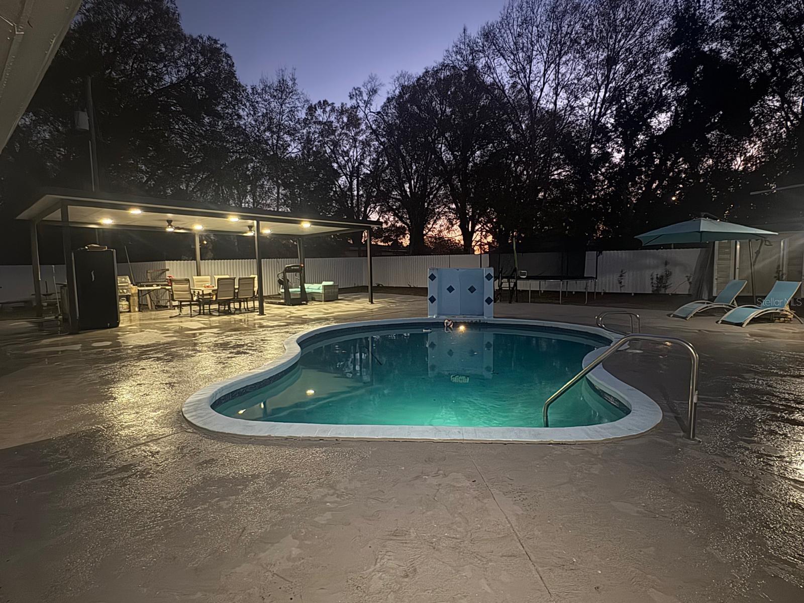 GOLFLAND RESUB - Residential