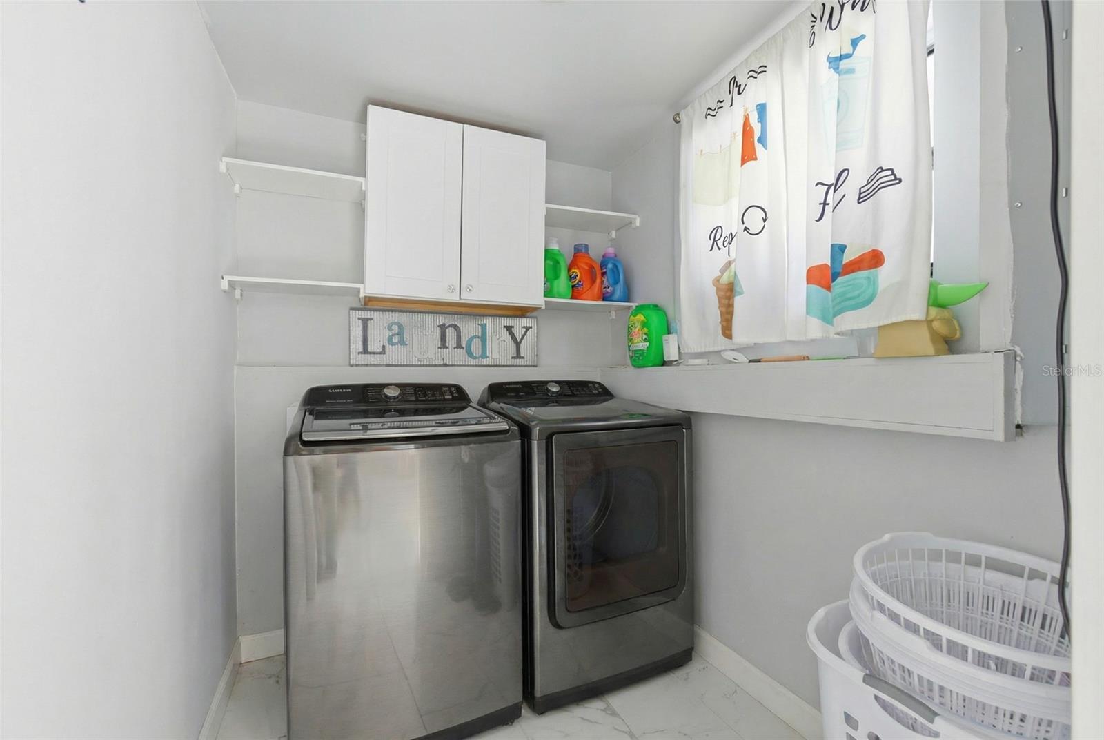 GOLFLAND RESUB - Residential