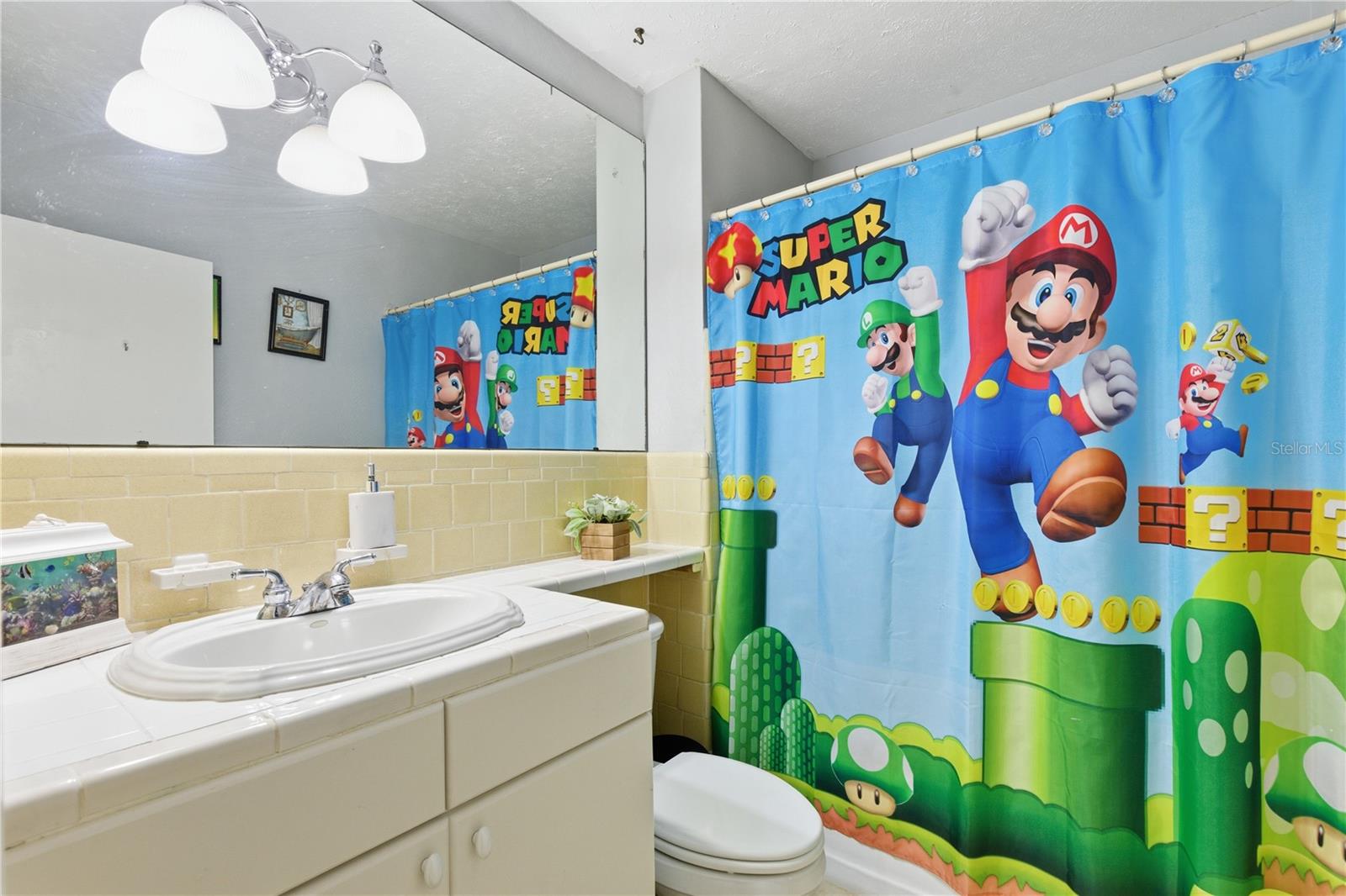 GOLFLAND RESUB - Residential