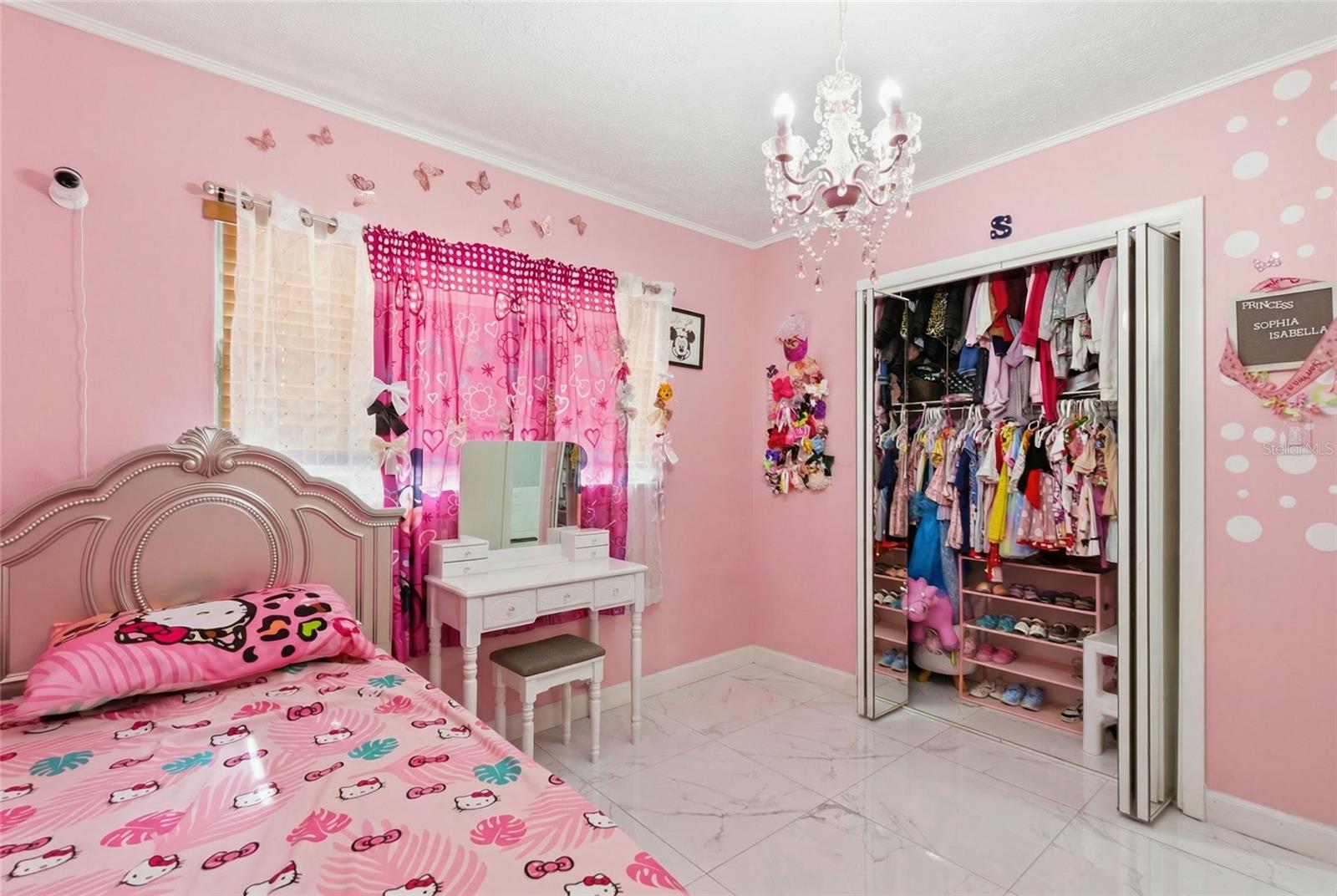 GOLFLAND RESUB - Residential