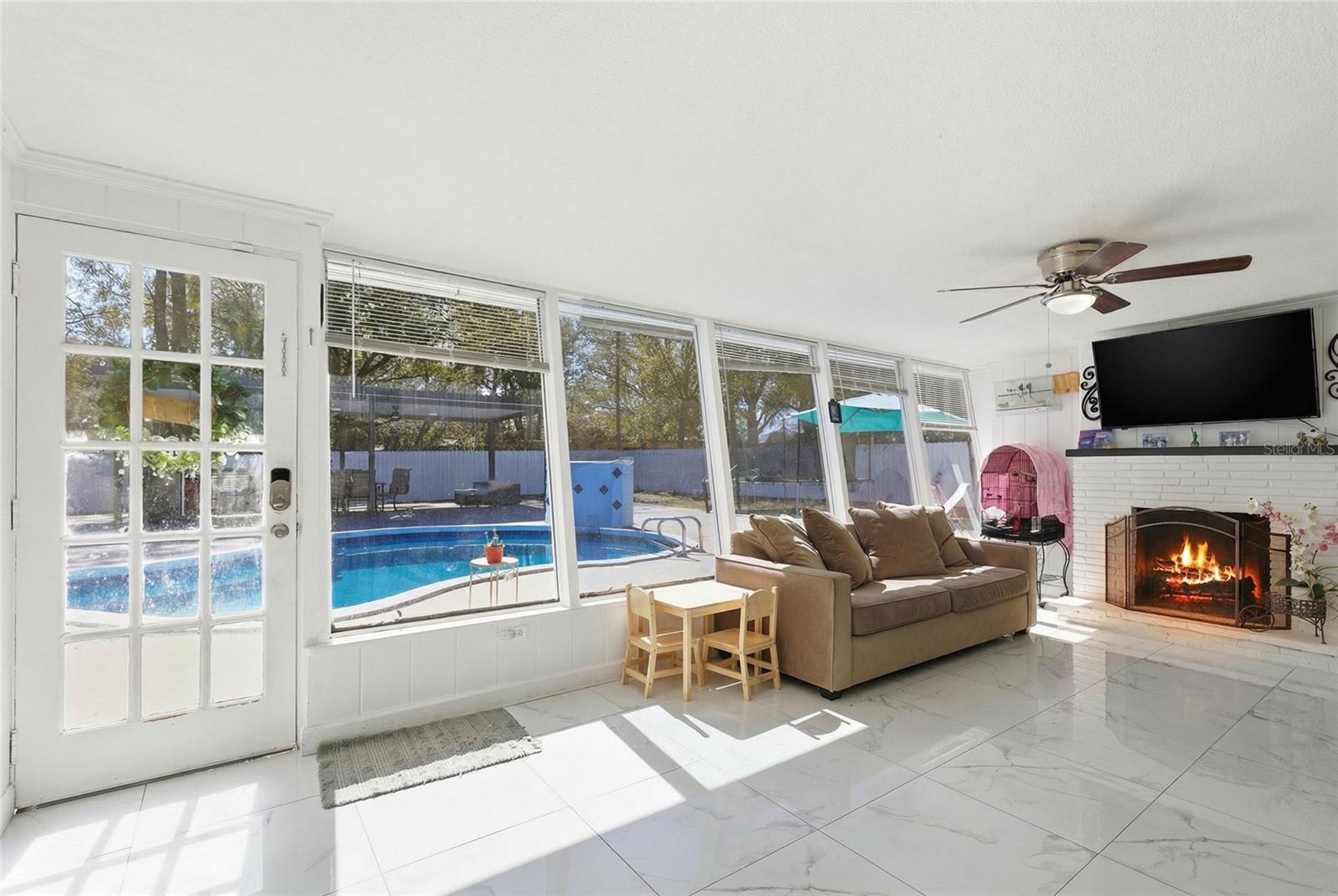 GOLFLAND RESUB - Residential