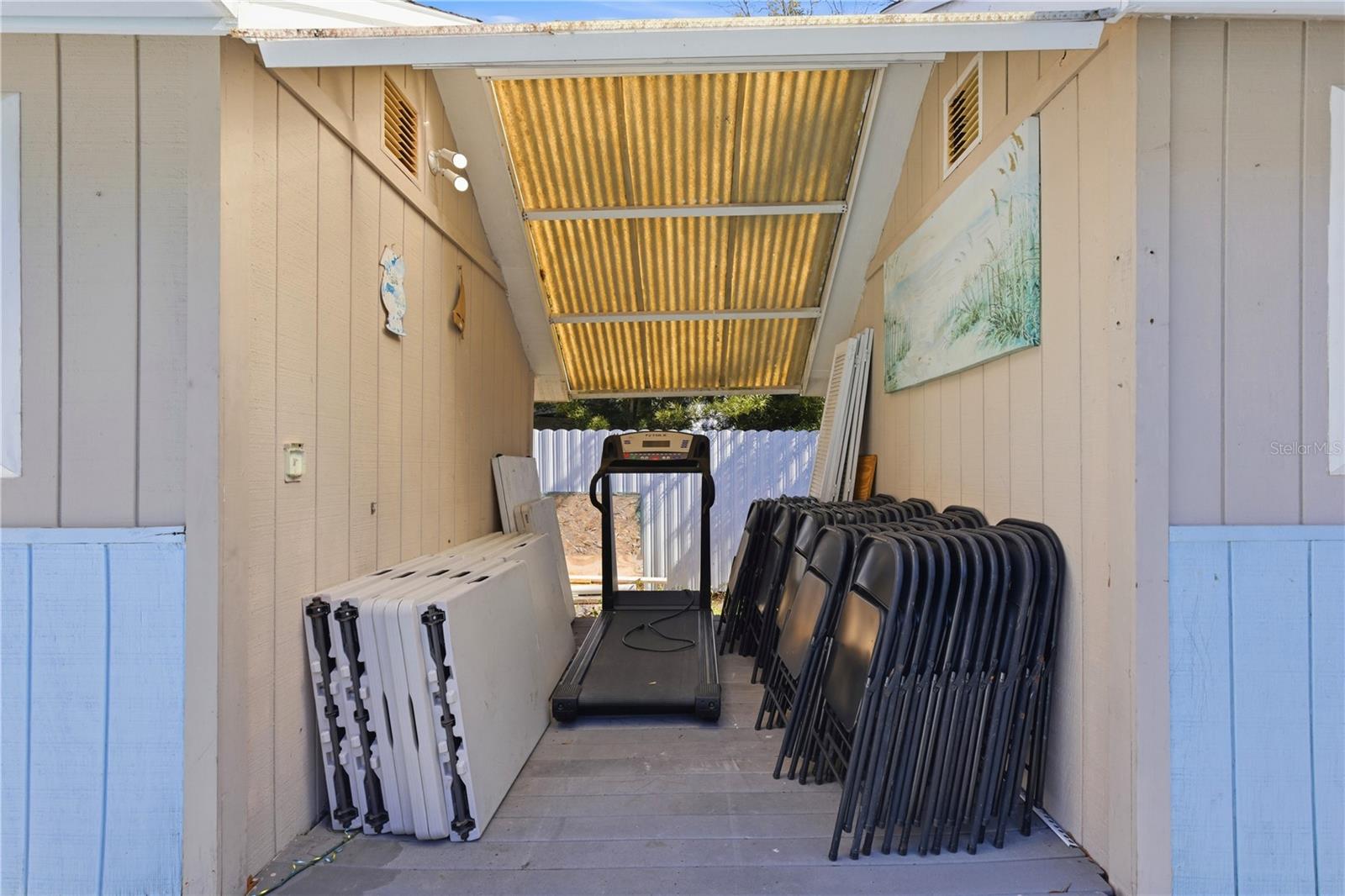 GOLFLAND RESUB - Residential