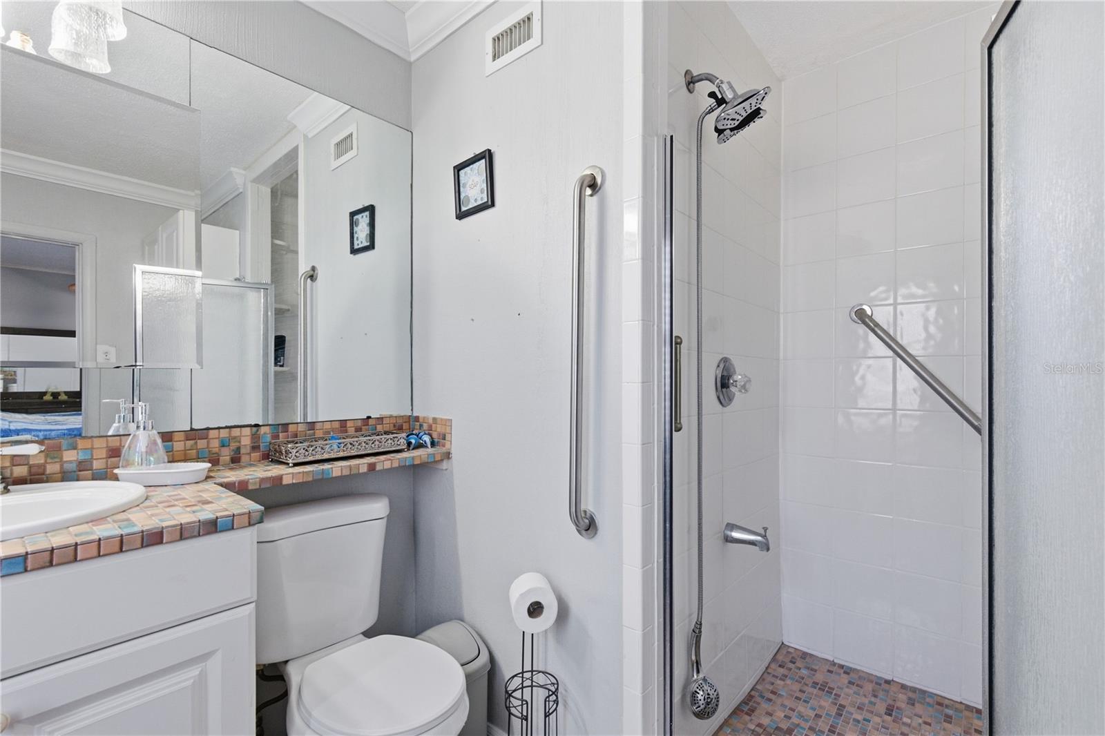 GOLFLAND RESUB - Residential