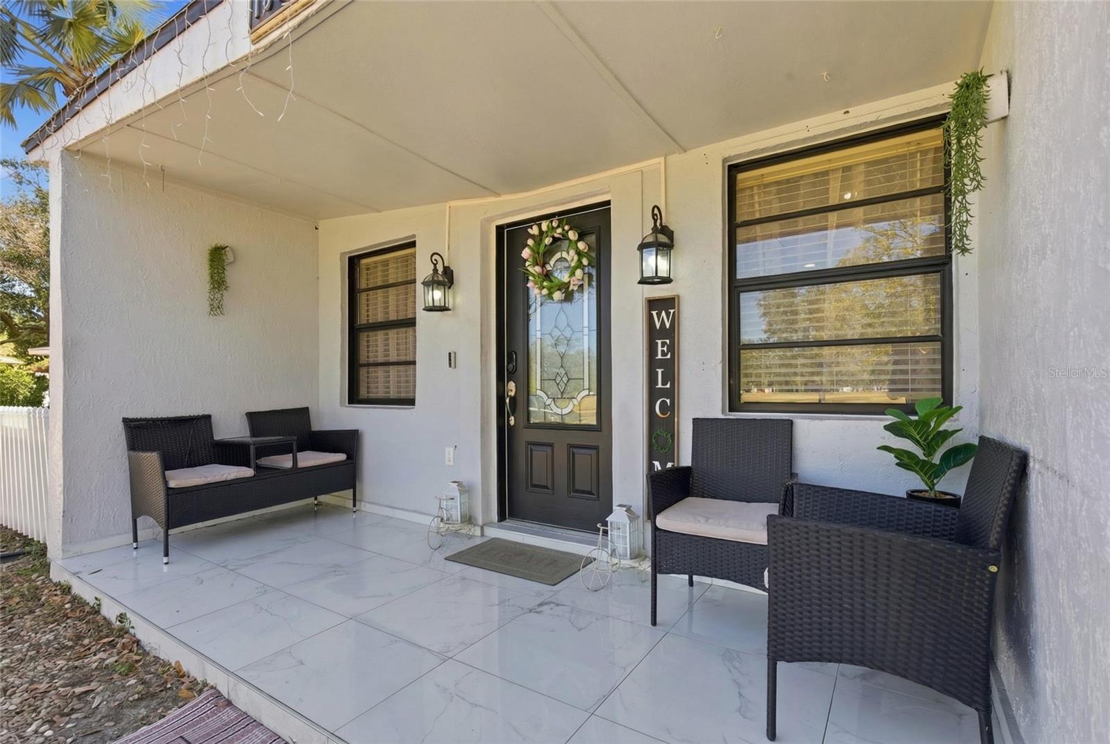 GOLFLAND RESUB - Residential