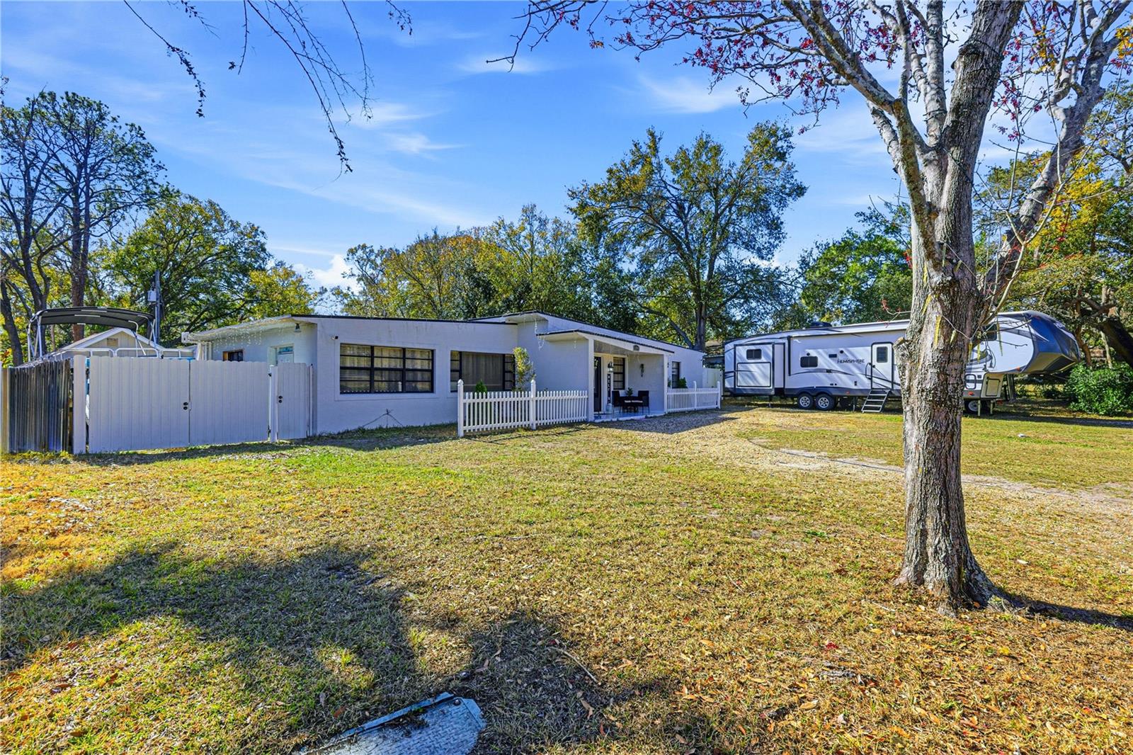 GOLFLAND RESUB - Residential