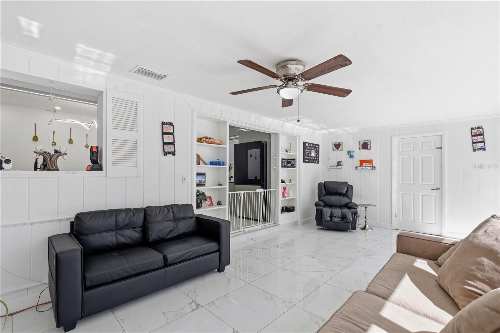 GOLFLAND RESUB - Residential