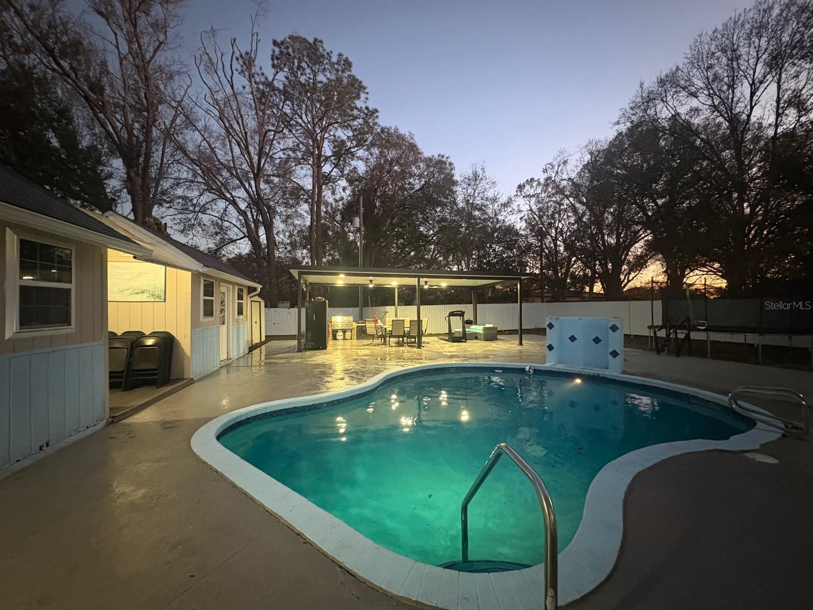 GOLFLAND RESUB - Residential