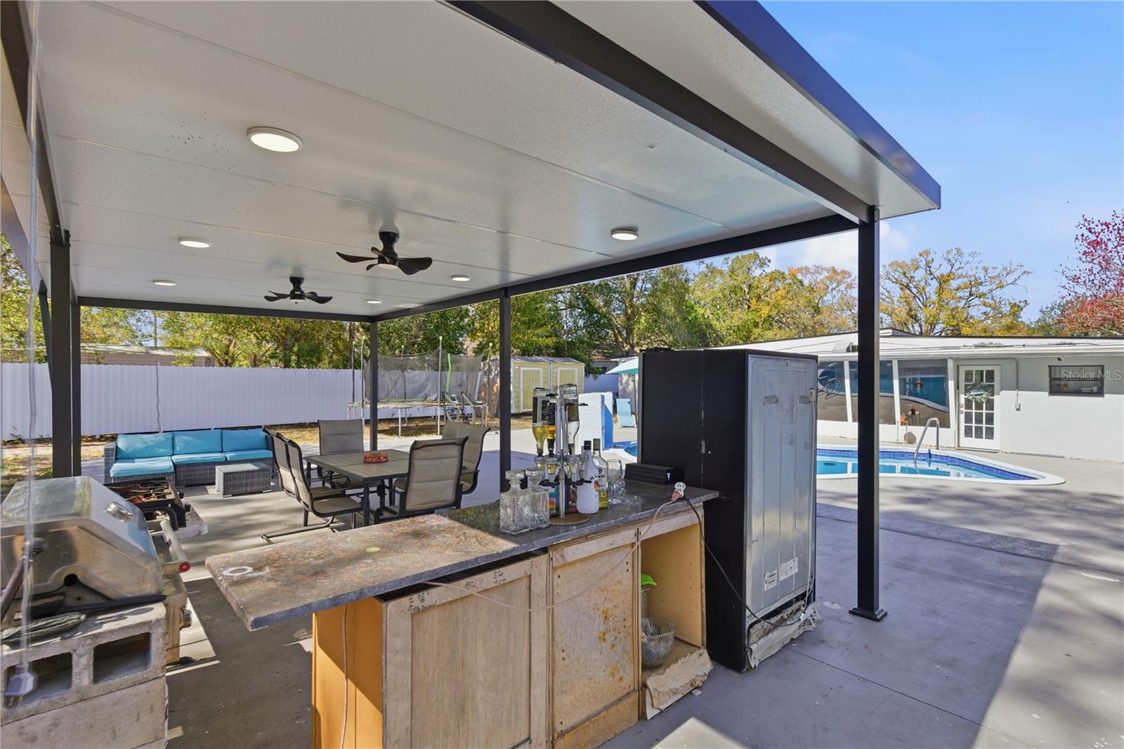 GOLFLAND RESUB - Residential