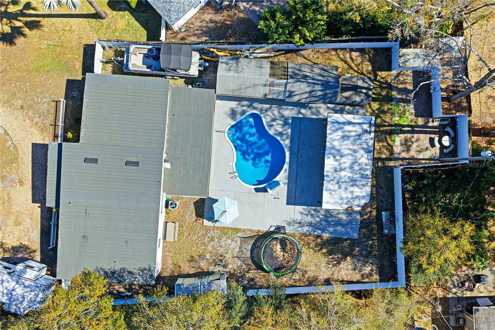 GOLFLAND RESUB - Residential