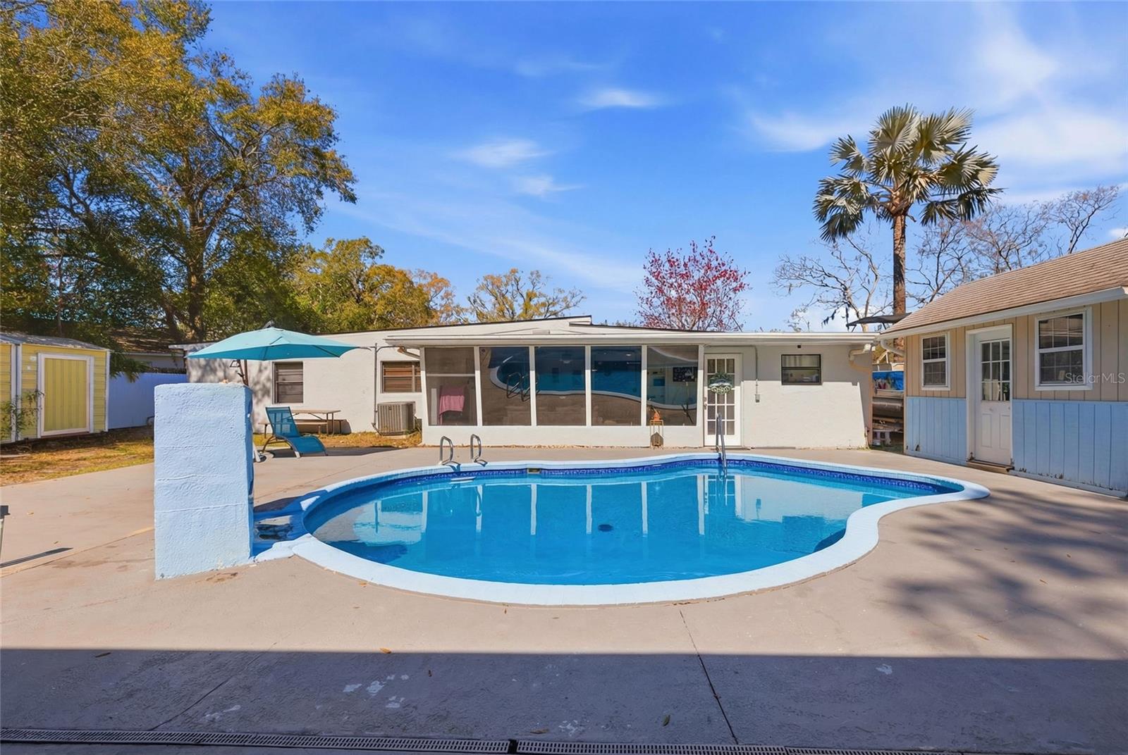 GOLFLAND RESUB - Residential