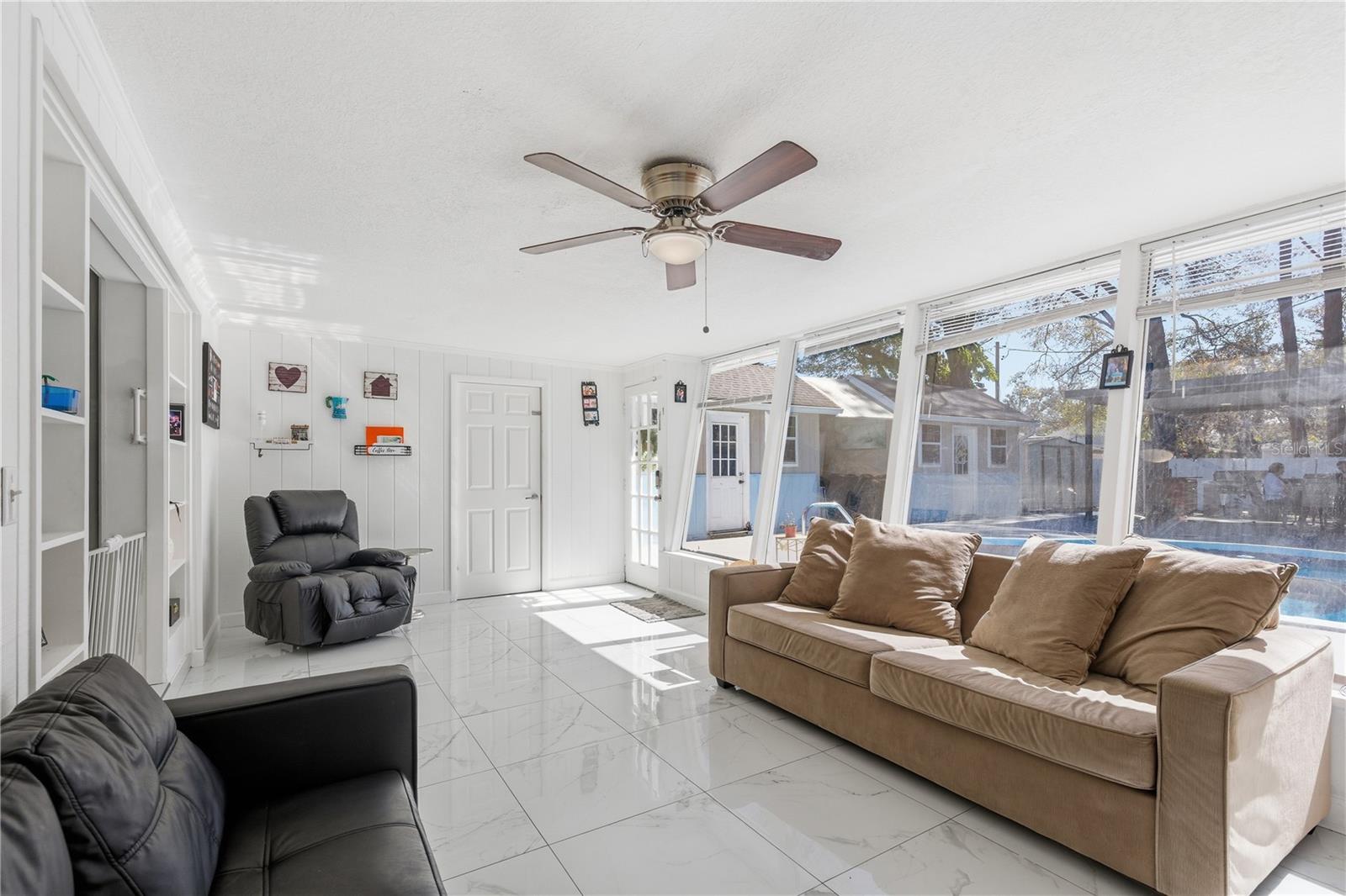 GOLFLAND RESUB - Residential