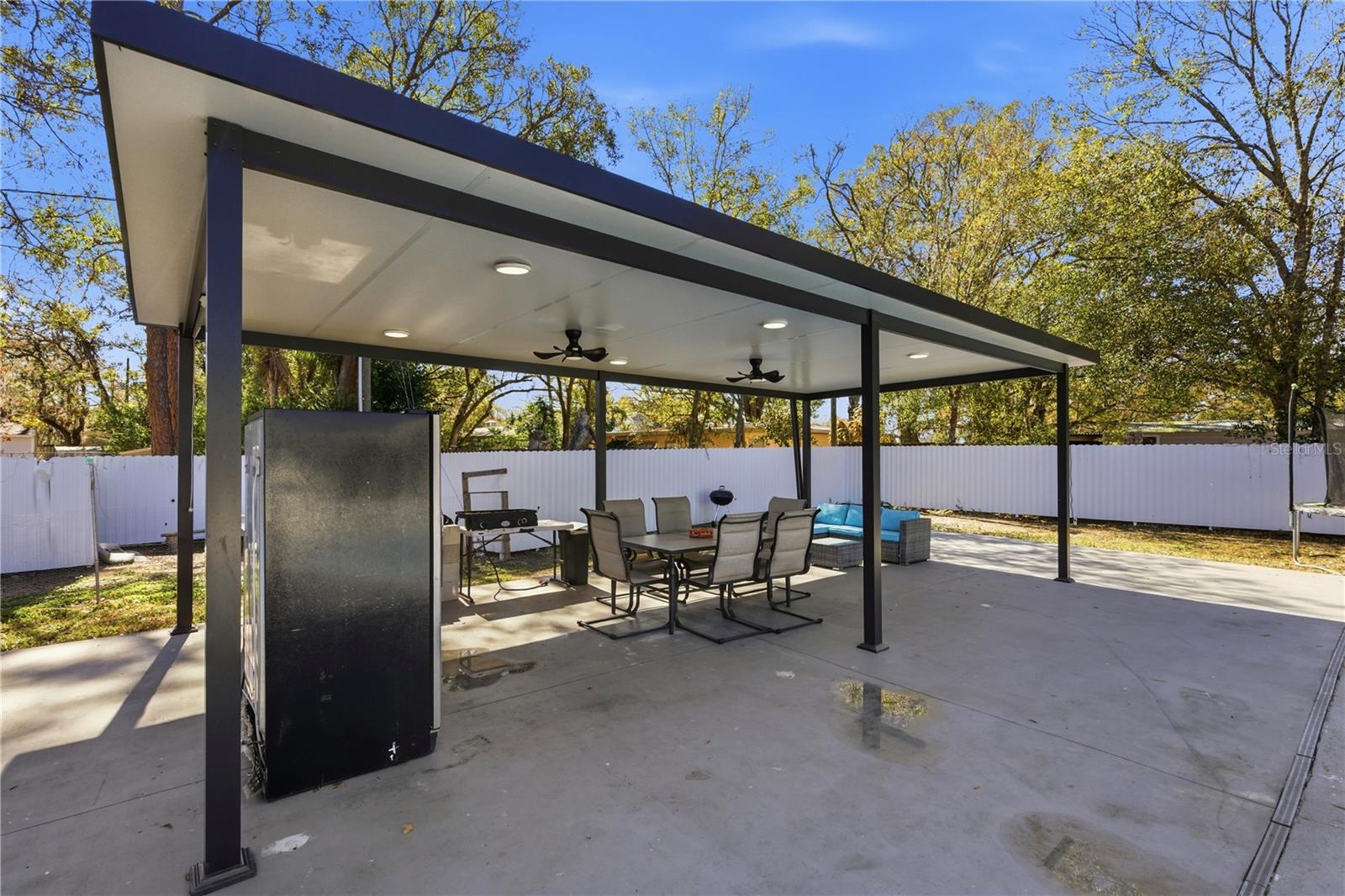 GOLFLAND RESUB - Residential