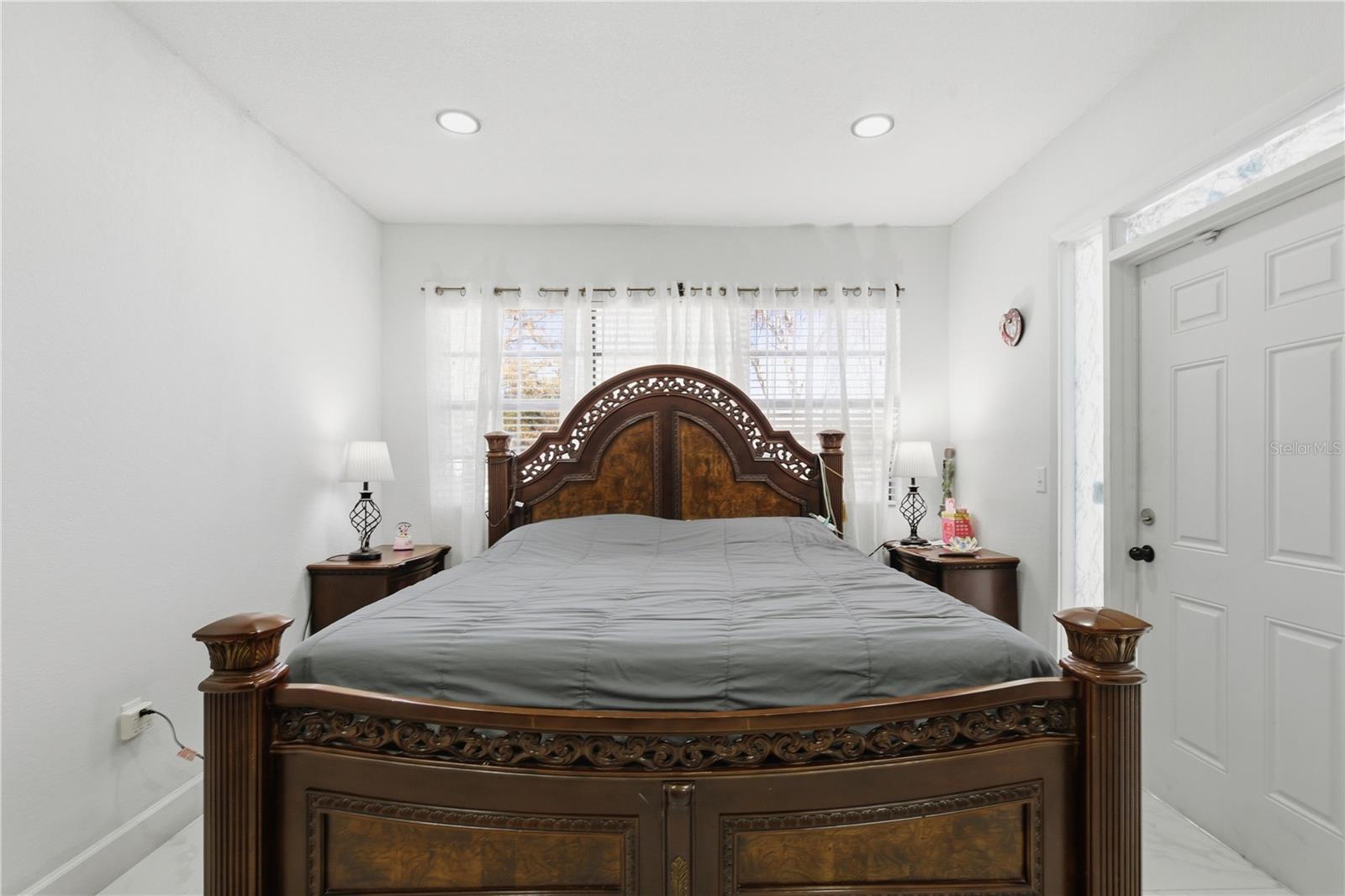 GOLFLAND RESUB - Residential