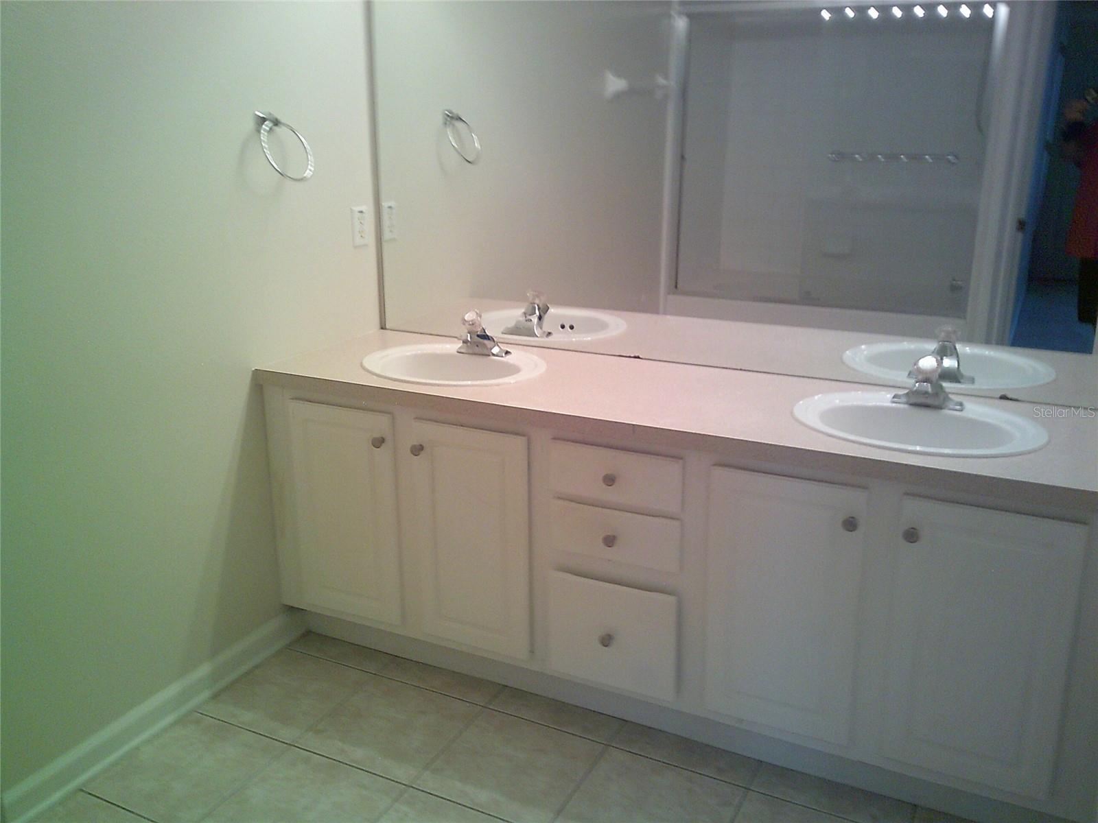 VISTAS/STONEBRIDGE PLACE PH 08 - Residential