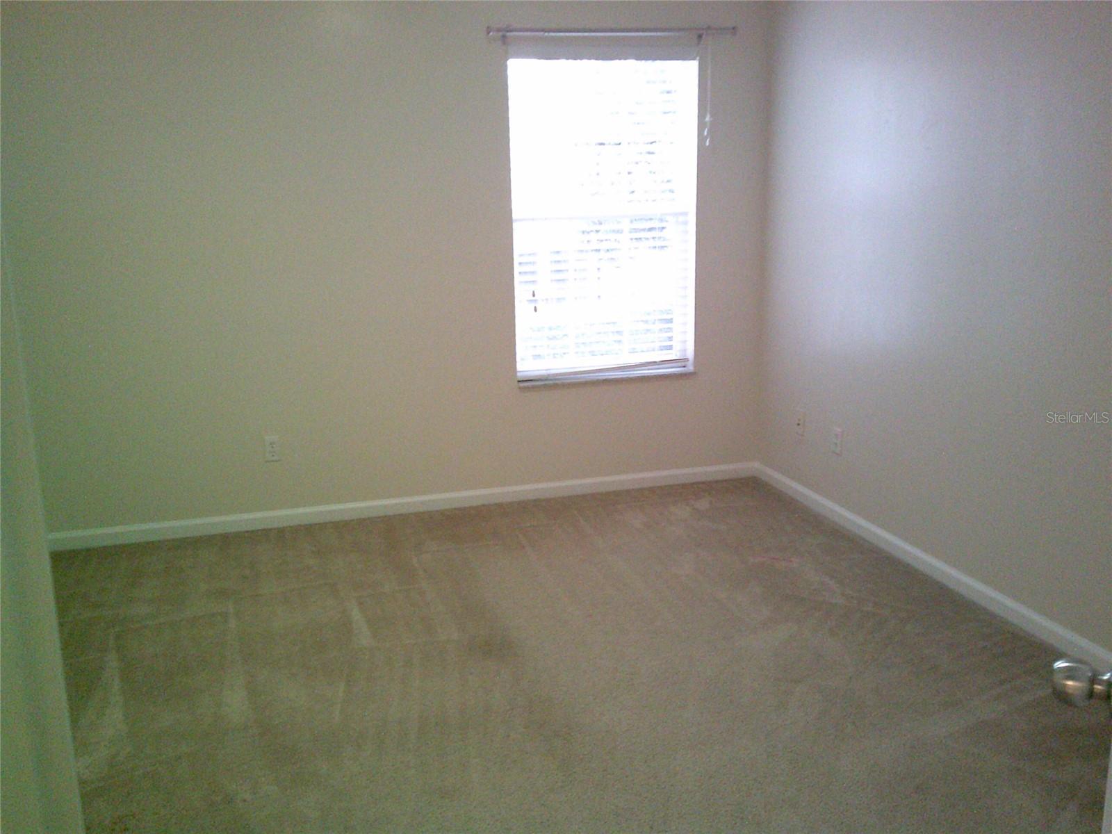 VISTAS/STONEBRIDGE PLACE PH 08 - Residential