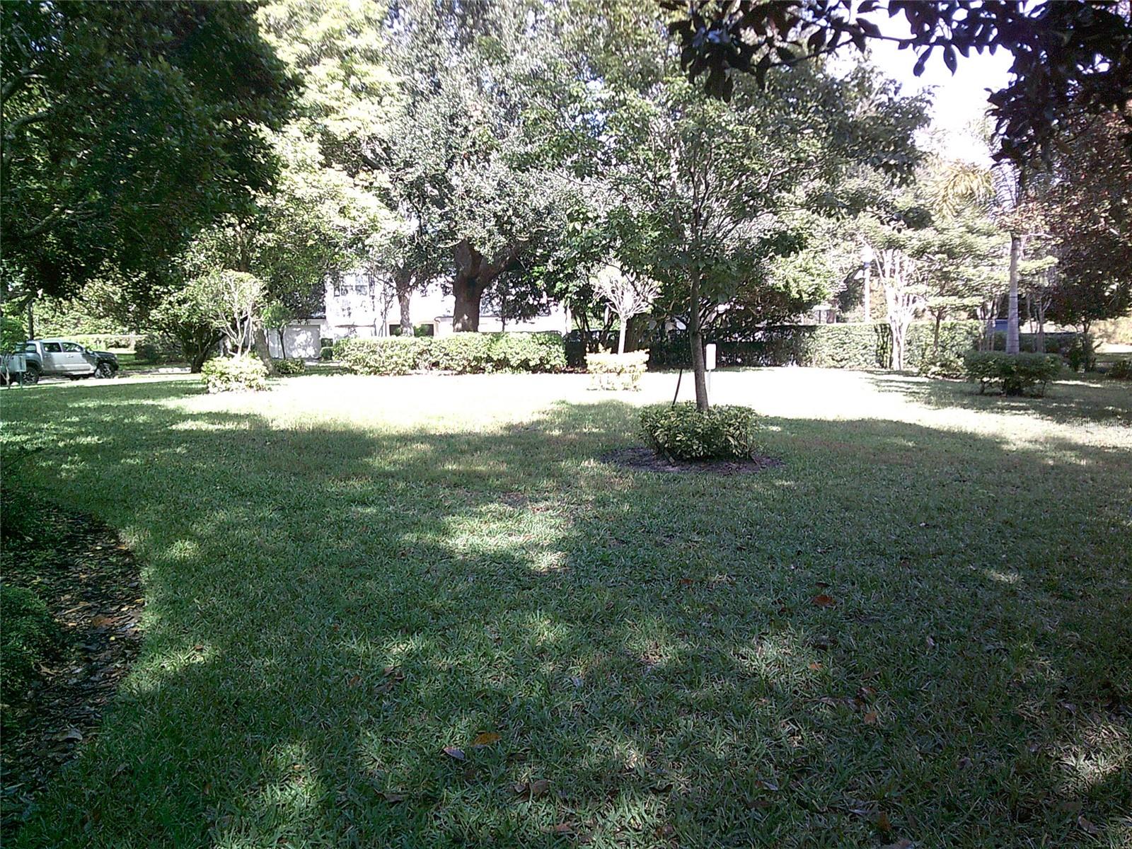 VISTAS/STONEBRIDGE PLACE PH 08 - Residential