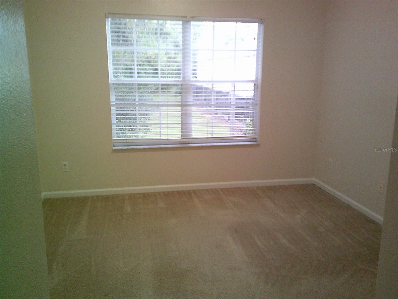 VISTAS/STONEBRIDGE PLACE PH 08 - Residential