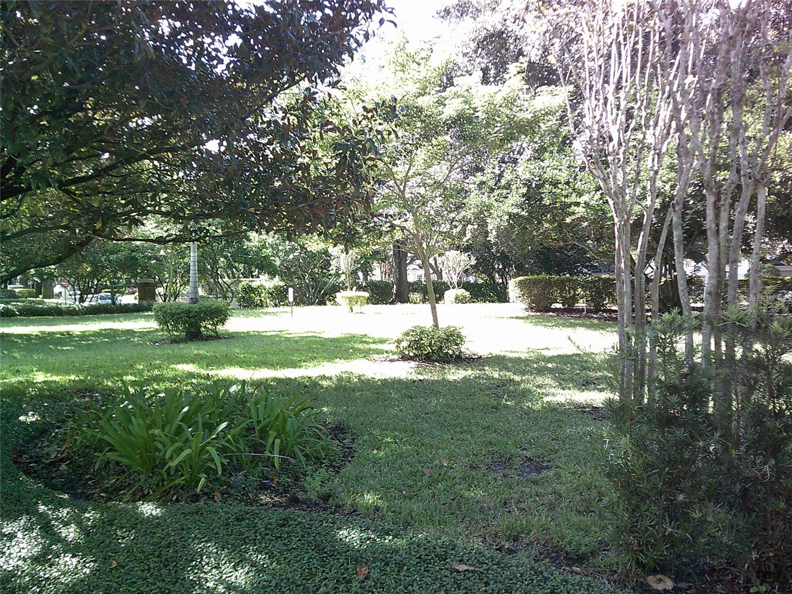 VISTAS/STONEBRIDGE PLACE PH 08 - Residential