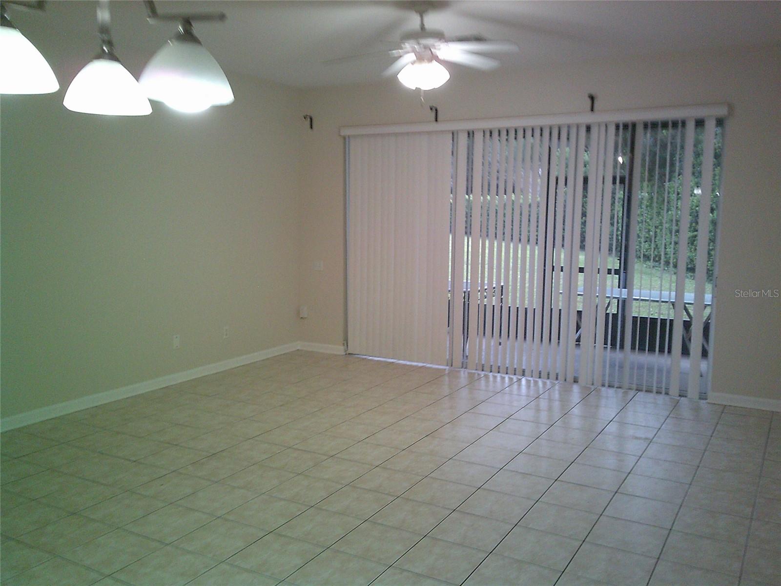 VISTAS/STONEBRIDGE PLACE PH 08 - Residential