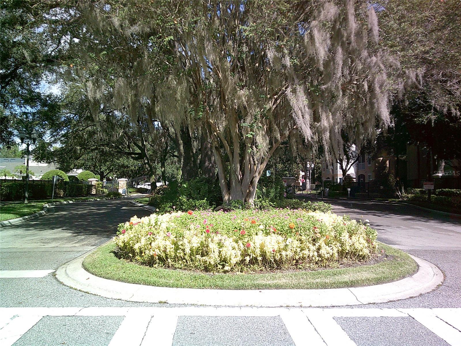 VISTAS/STONEBRIDGE PLACE PH 08 - Residential