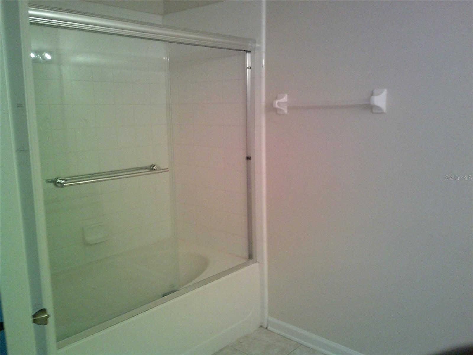 VISTAS/STONEBRIDGE PLACE PH 08 - Residential