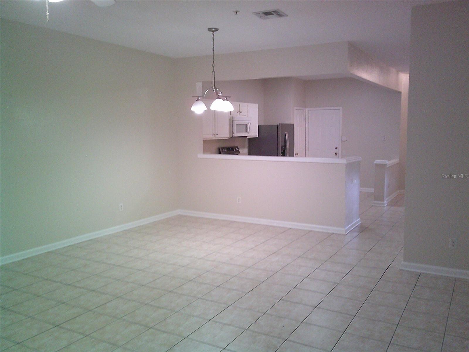 VISTAS/STONEBRIDGE PLACE PH 08 - Residential