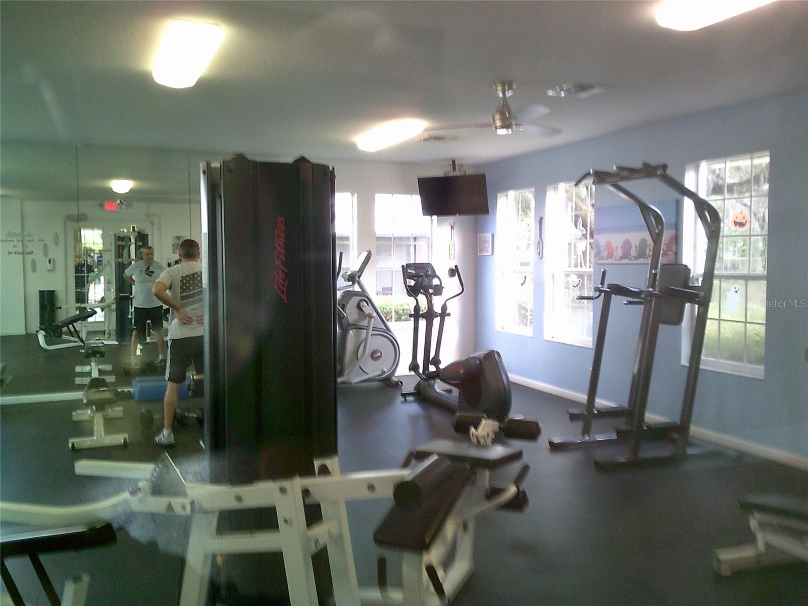 VISTAS/STONEBRIDGE PLACE PH 08 - Residential