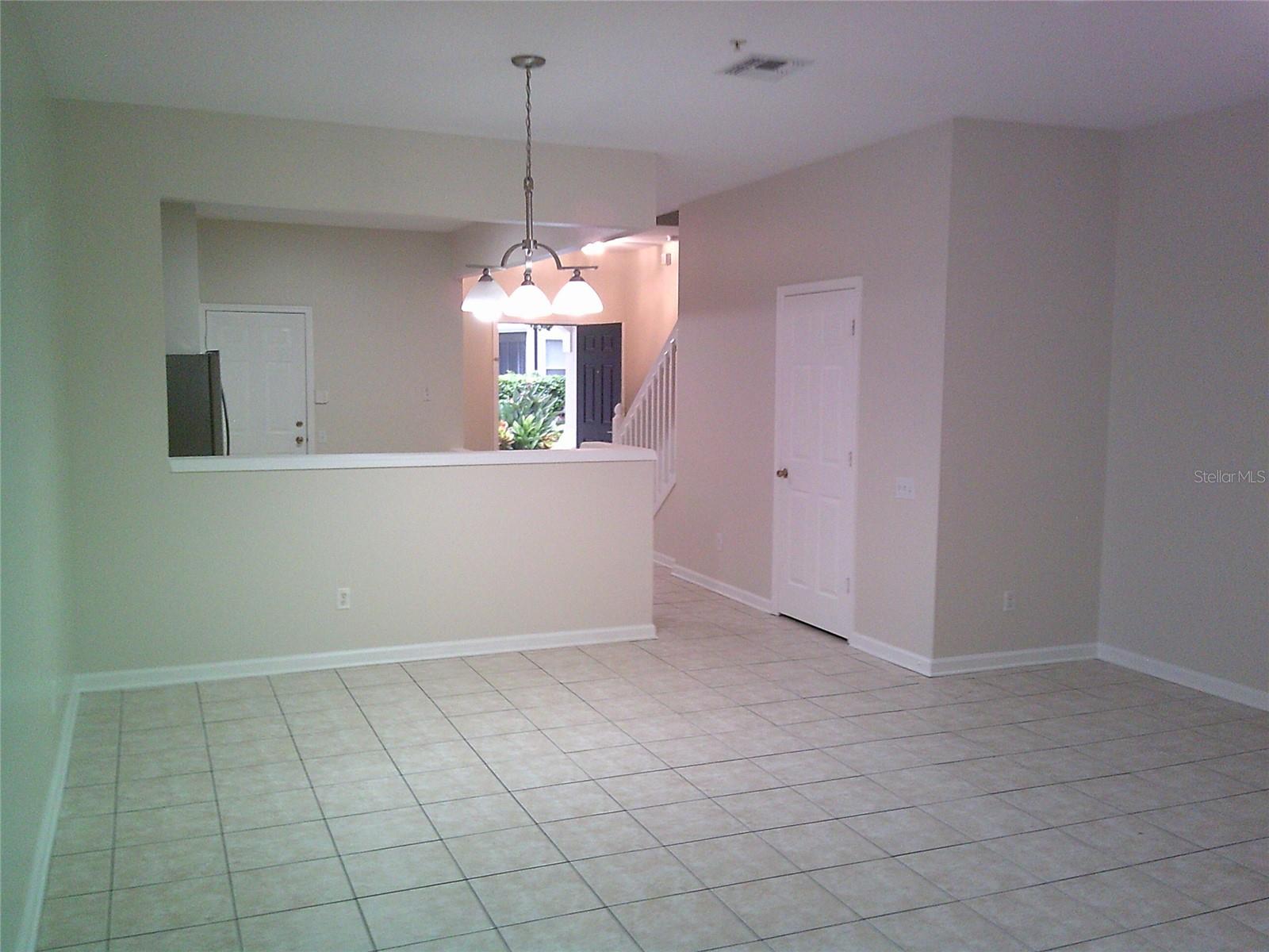 VISTAS/STONEBRIDGE PLACE PH 08 - Residential