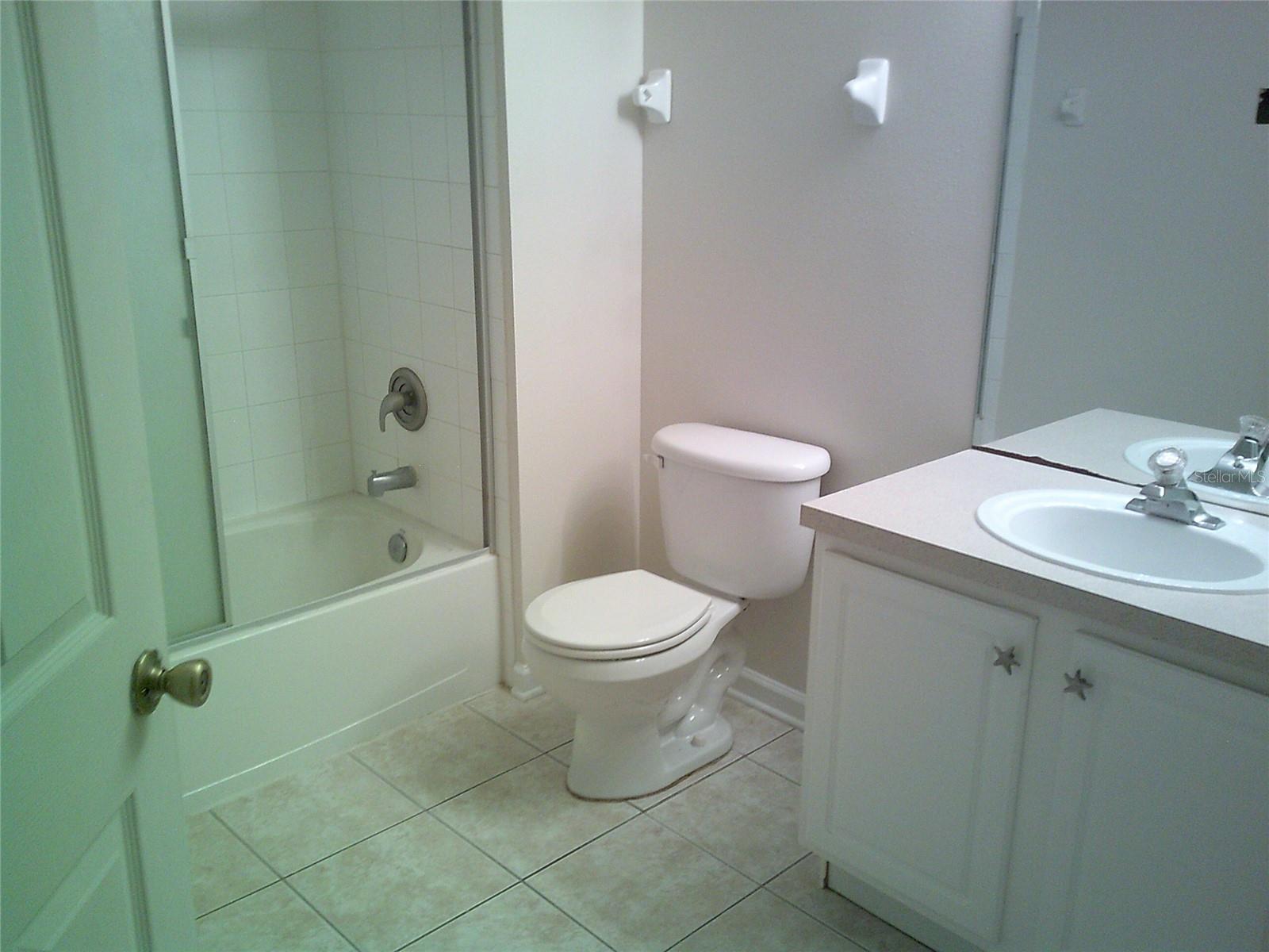 VISTAS/STONEBRIDGE PLACE PH 08 - Residential