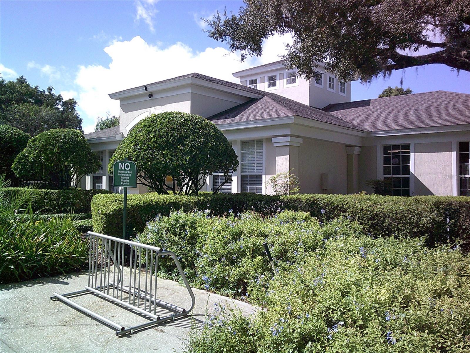 VISTAS/STONEBRIDGE PLACE PH 08 - Residential