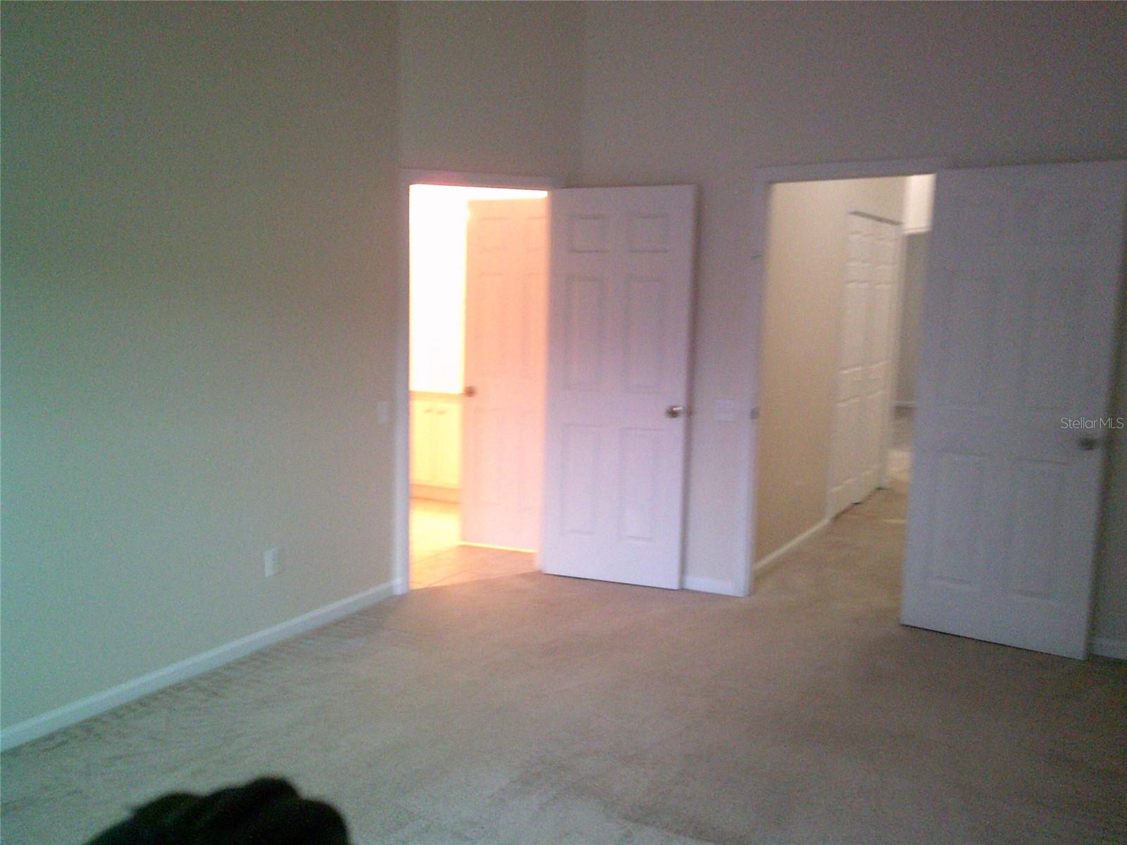 VISTAS/STONEBRIDGE PLACE PH 08 - Residential