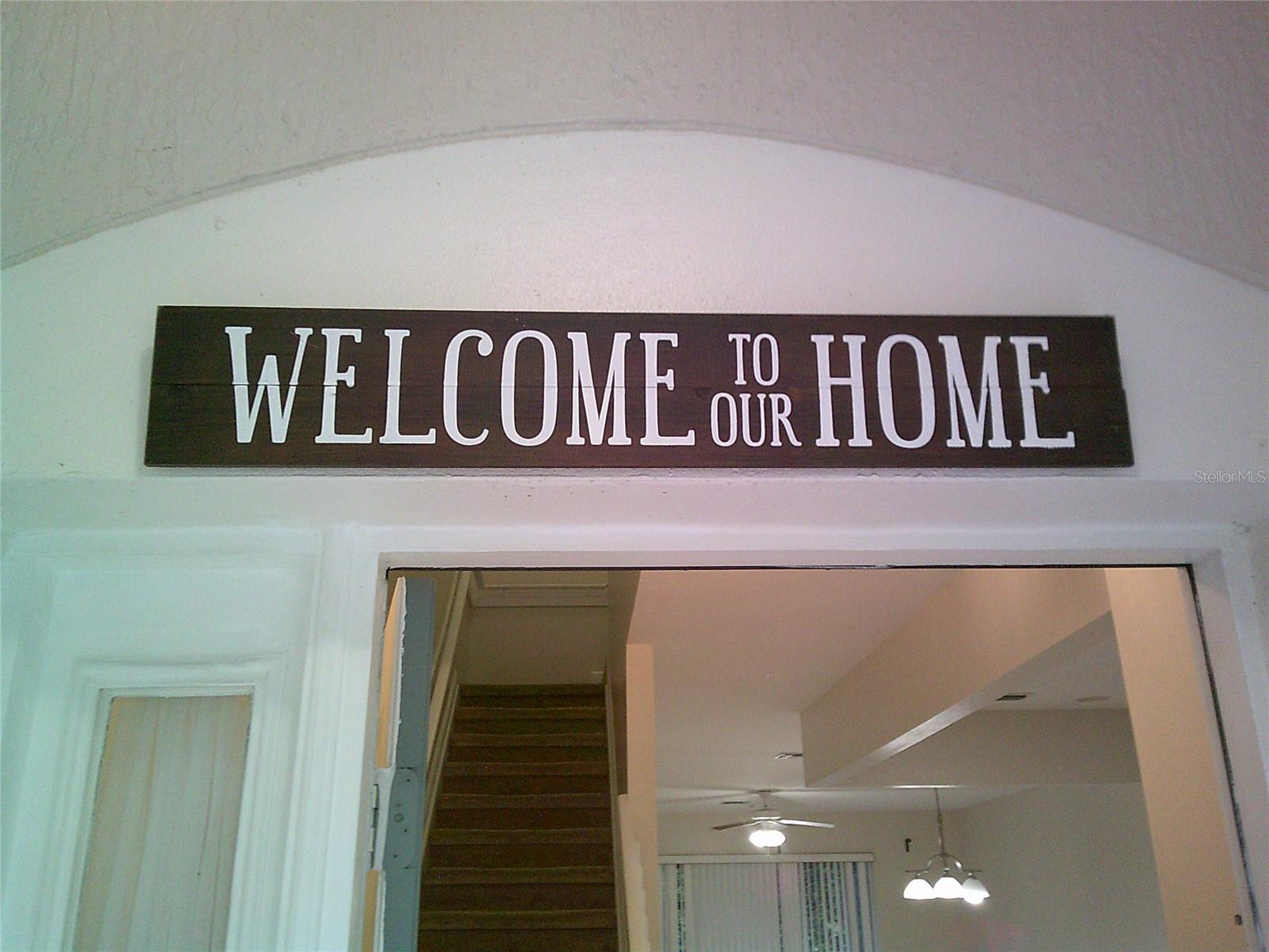 VISTAS/STONEBRIDGE PLACE PH 08 - Residential