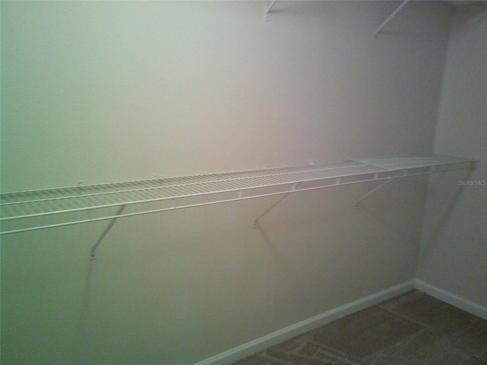 VISTAS/STONEBRIDGE PLACE PH 08 - Residential