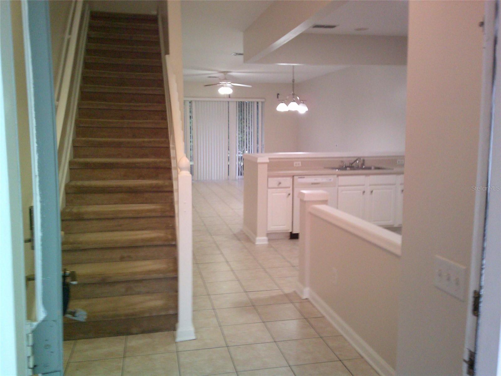 VISTAS/STONEBRIDGE PLACE PH 08 - Residential