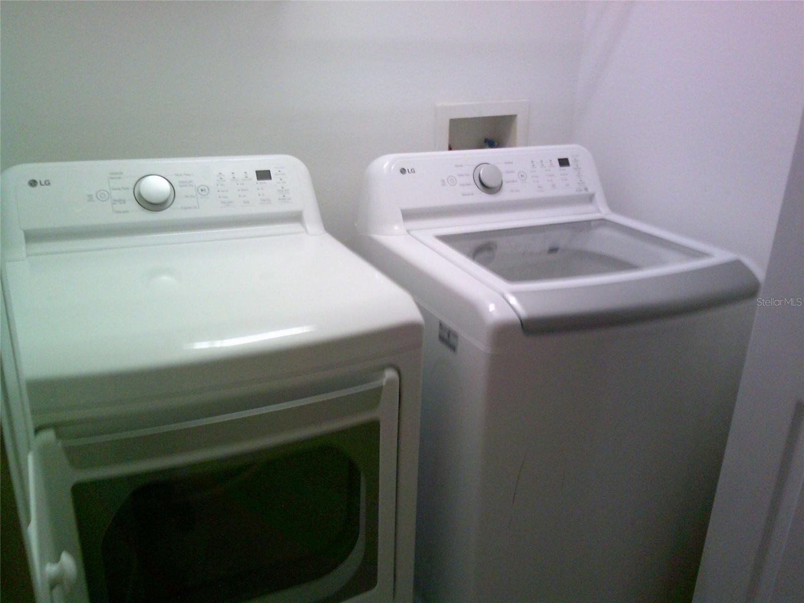 VISTAS/STONEBRIDGE PLACE PH 08 - Residential