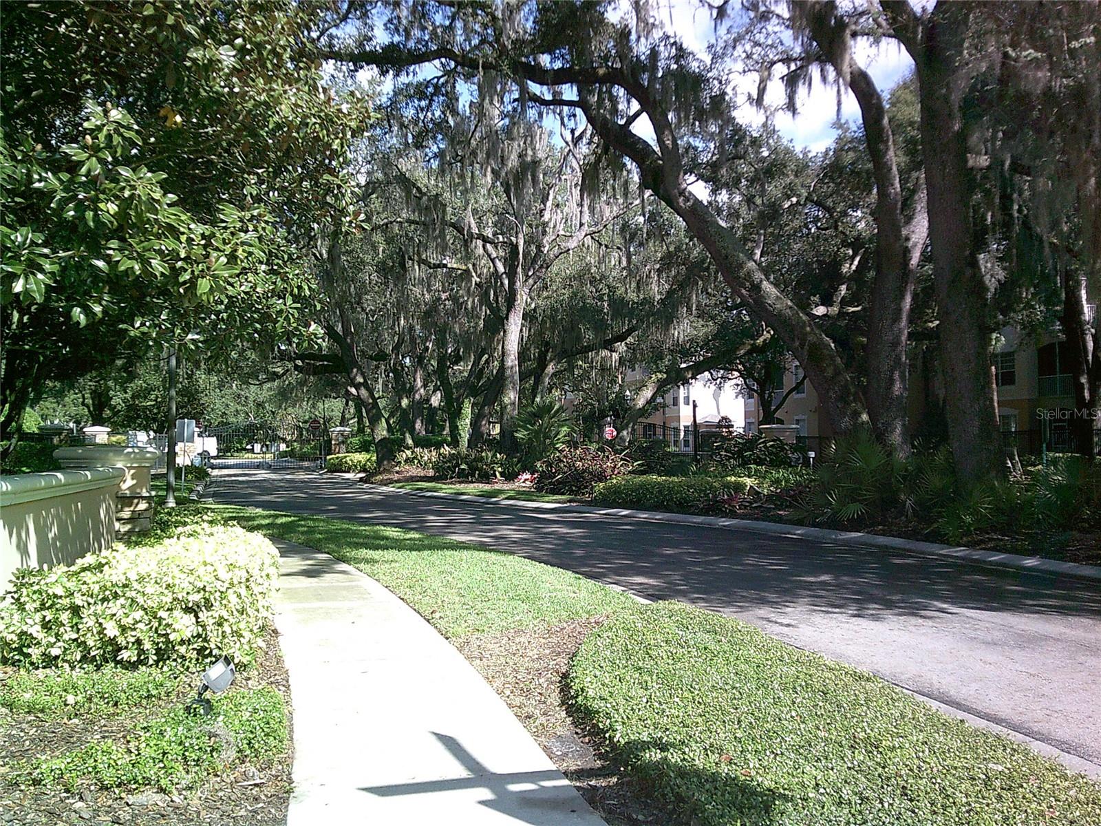 VISTAS/STONEBRIDGE PLACE PH 08 - Residential