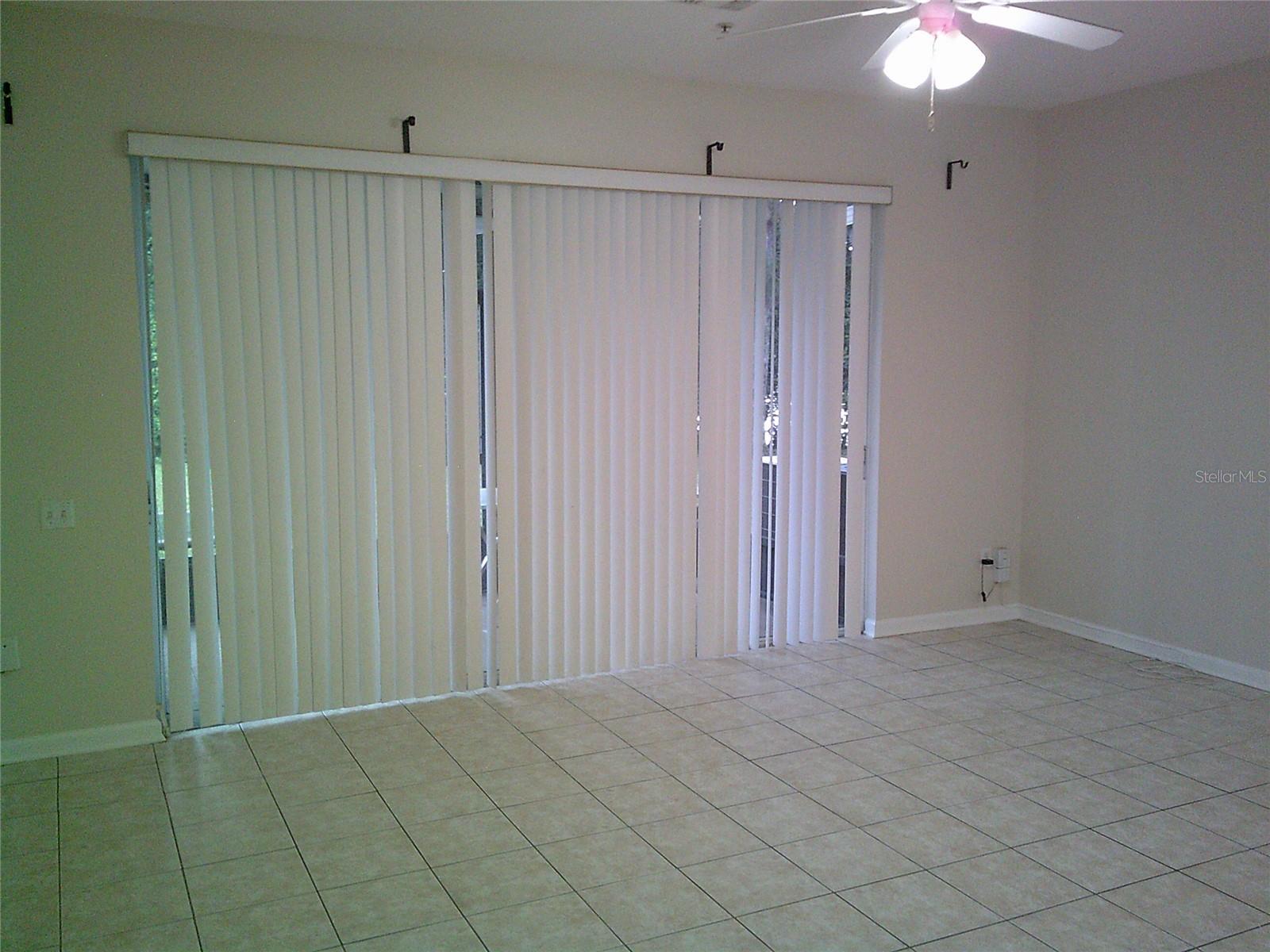 VISTAS/STONEBRIDGE PLACE PH 08 - Residential