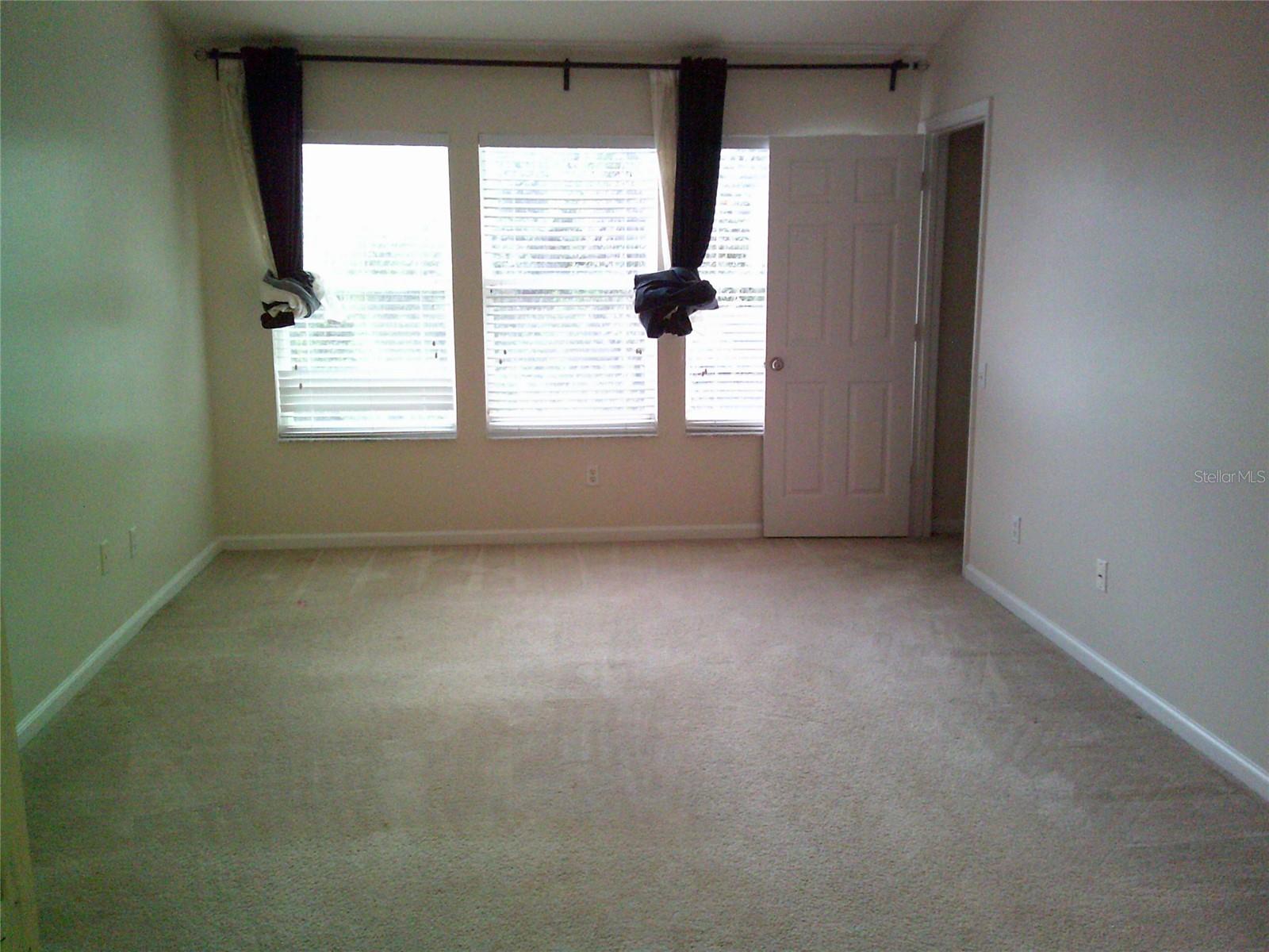 VISTAS/STONEBRIDGE PLACE PH 08 - Residential