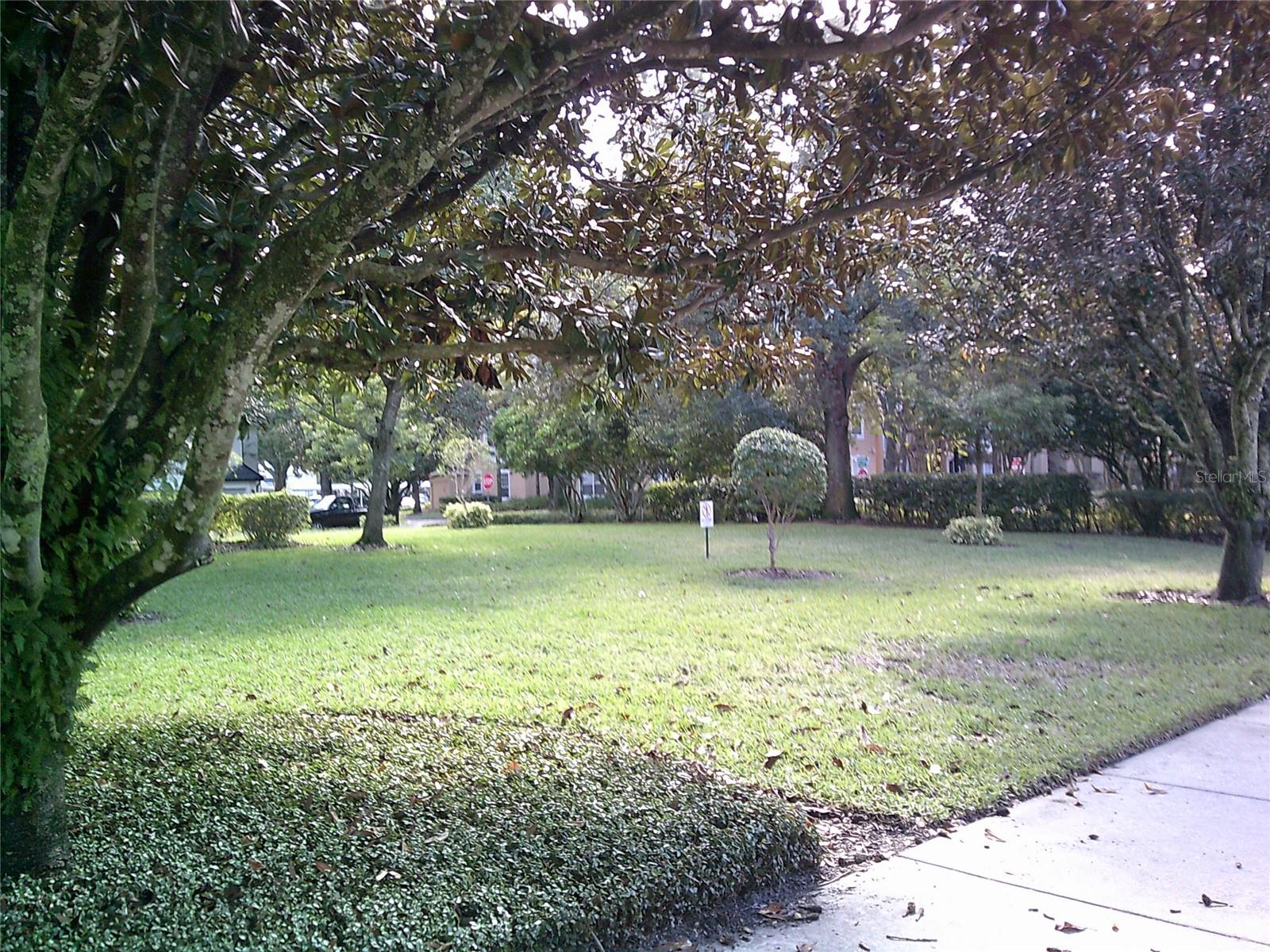 VISTAS/STONEBRIDGE PLACE PH 08 - Residential