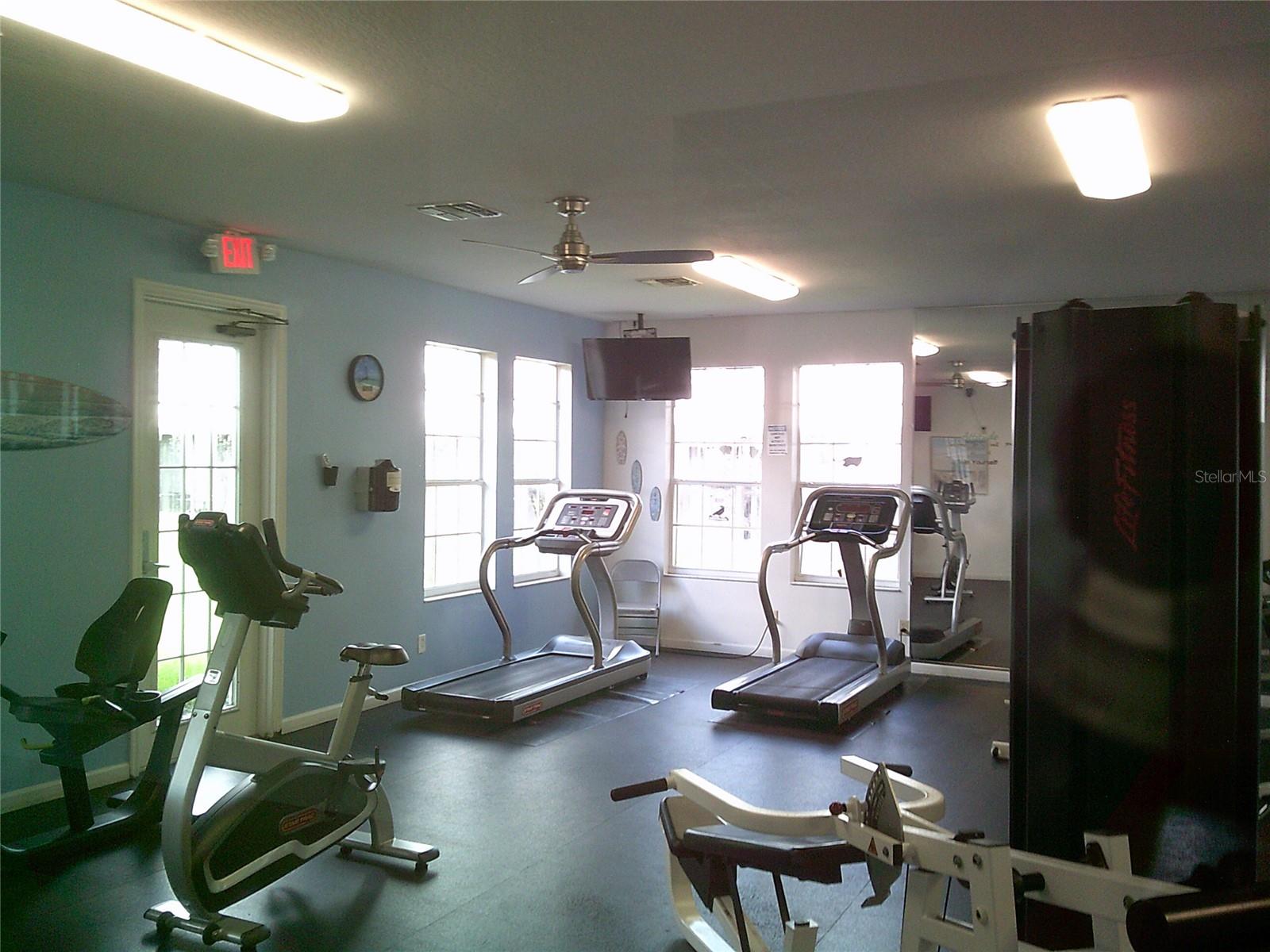 VISTAS/STONEBRIDGE PLACE PH 08 - Residential