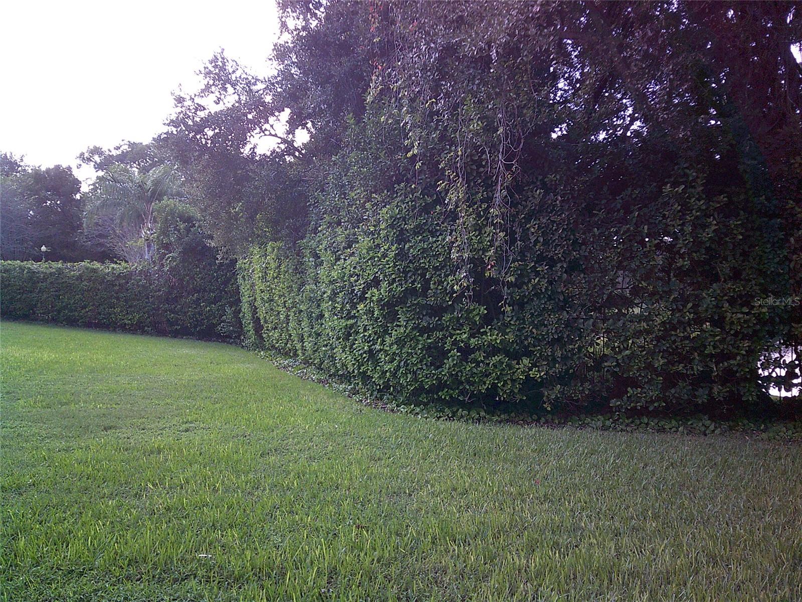 VISTAS/STONEBRIDGE PLACE PH 08 - Residential