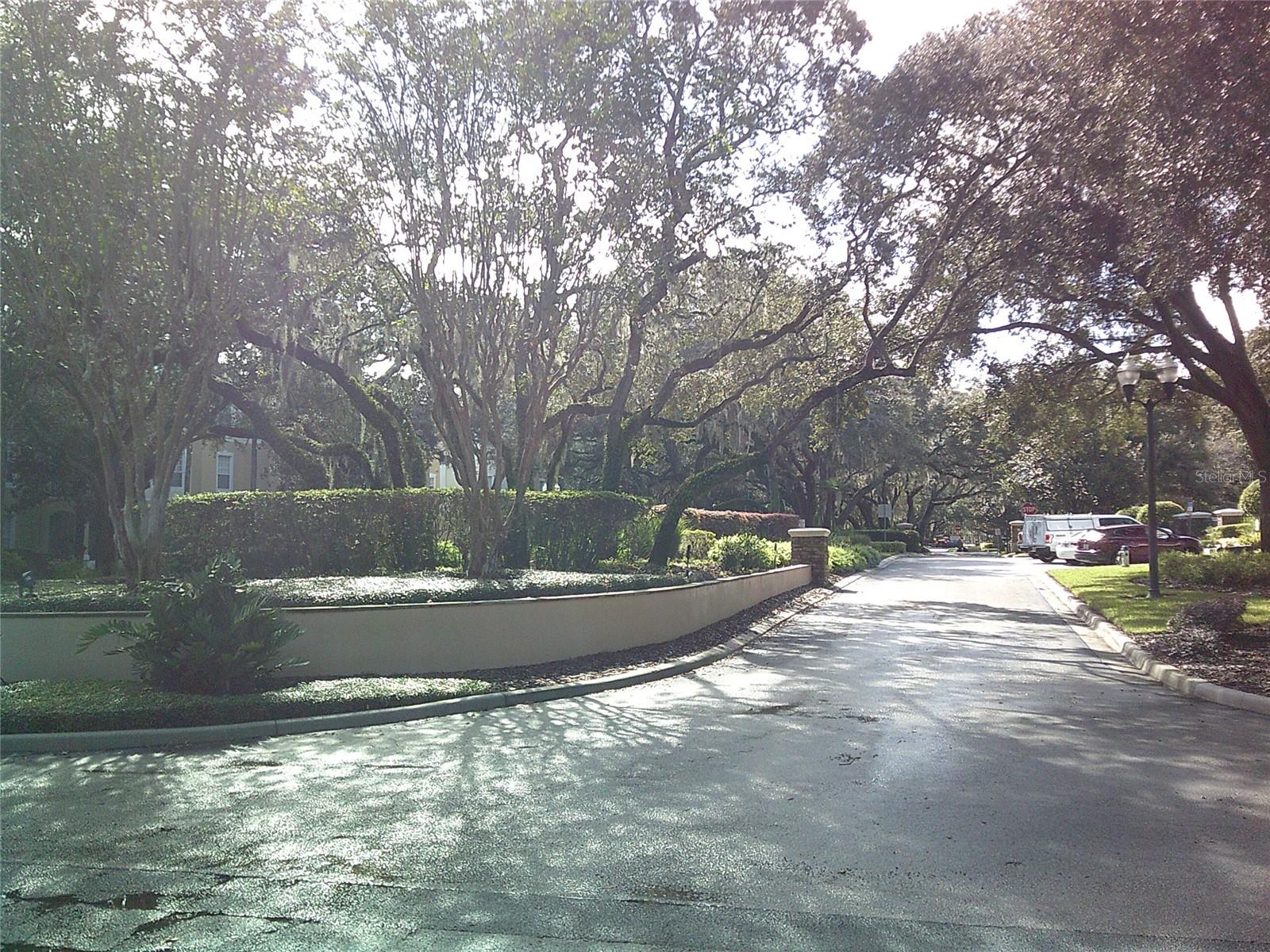 VISTAS/STONEBRIDGE PLACE PH 08 - Residential