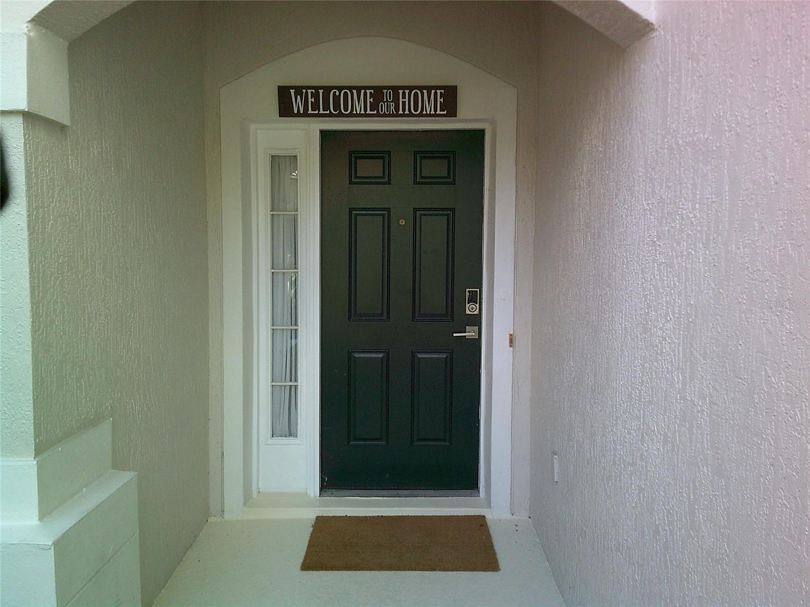 VISTAS/STONEBRIDGE PLACE PH 08 - Residential