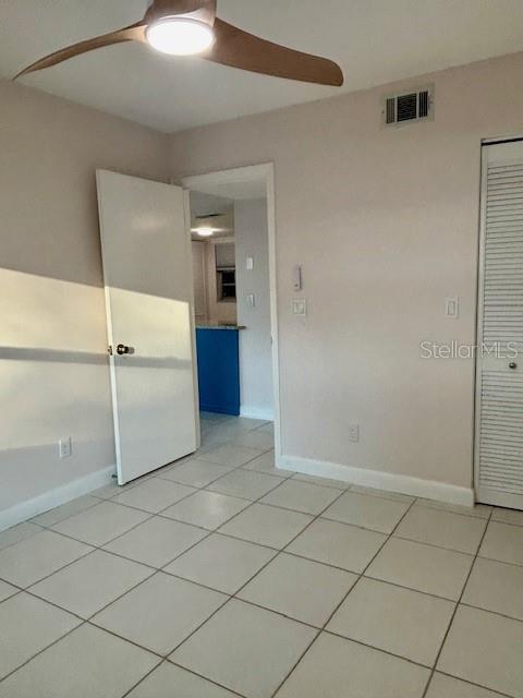 CLERMONT LAKE MINNEOLA CONDO - Residential Lease