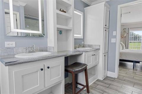 Tiny photo for 9650 Cockatoo Lane, Groveland, FL 34736 (MLS # O6408839)