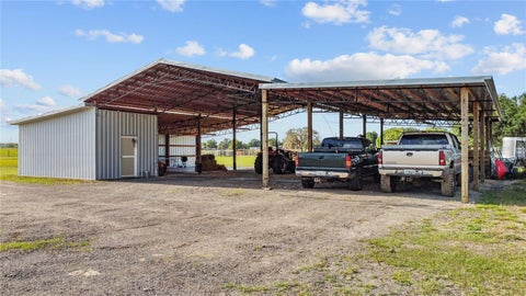 Tiny photo for 9650 Cockatoo Lane, Groveland, FL 34736 (MLS # O6408839)